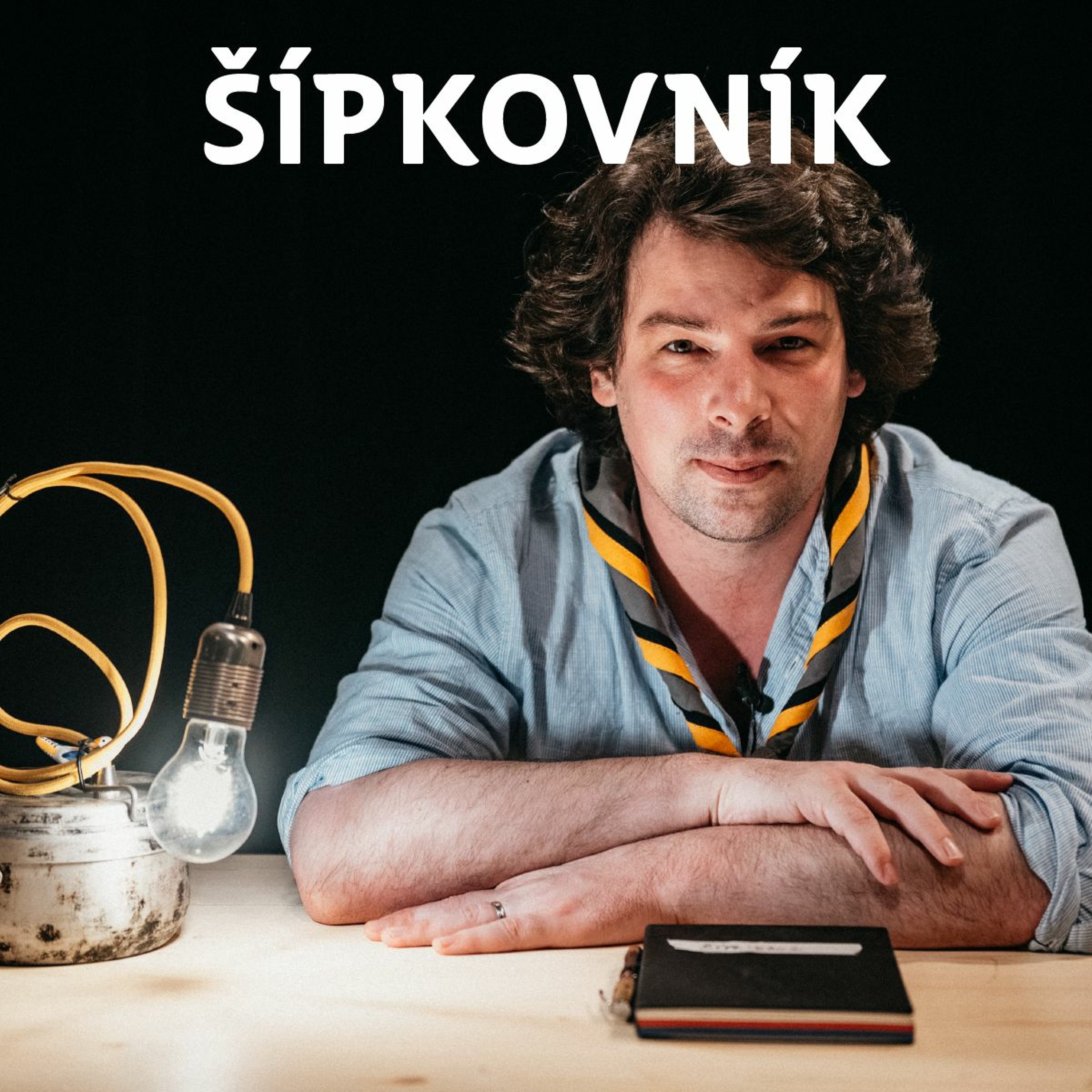 Skautský institut