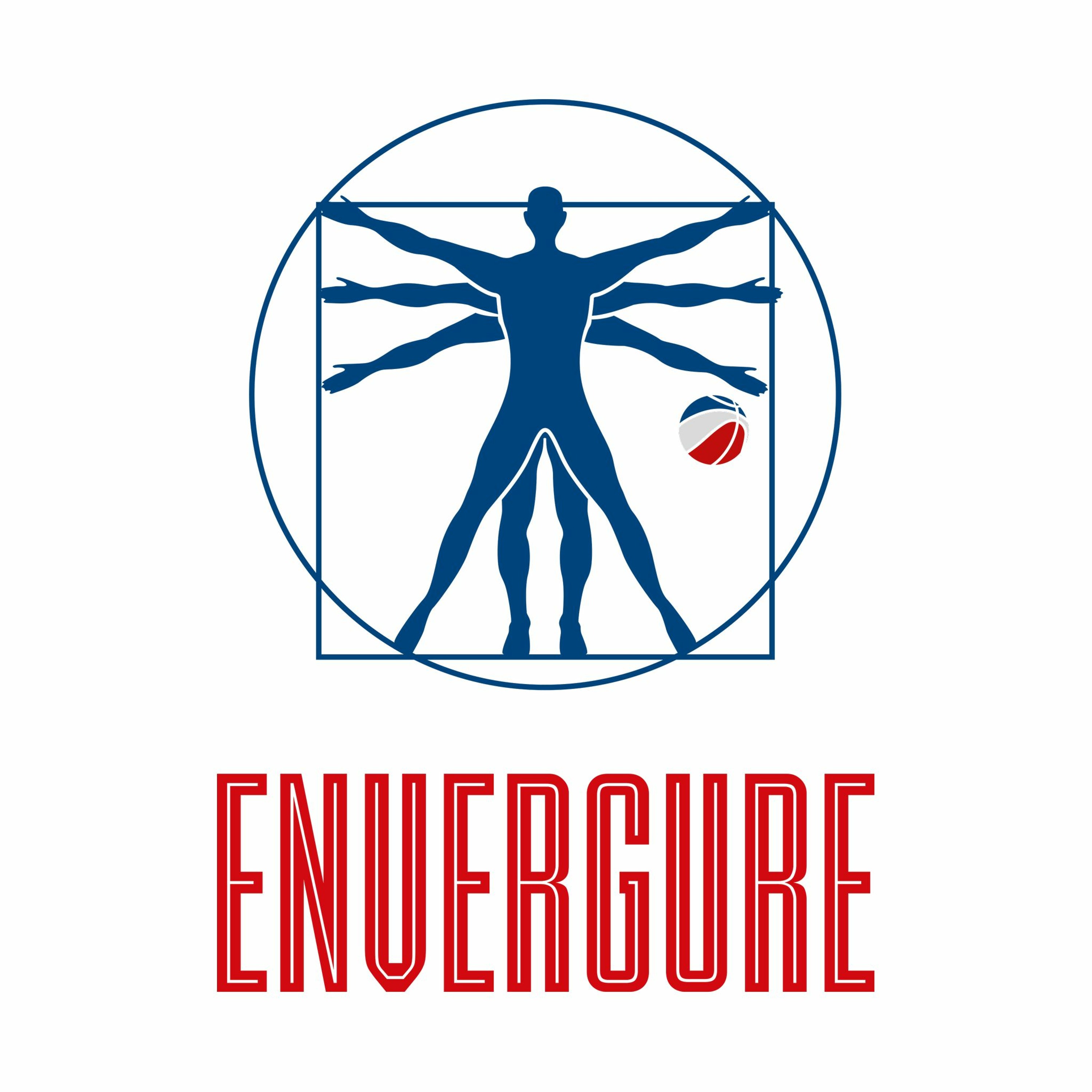 Envergure S03E37bis - À la recherche de la pépite draft 2020 (2/2)