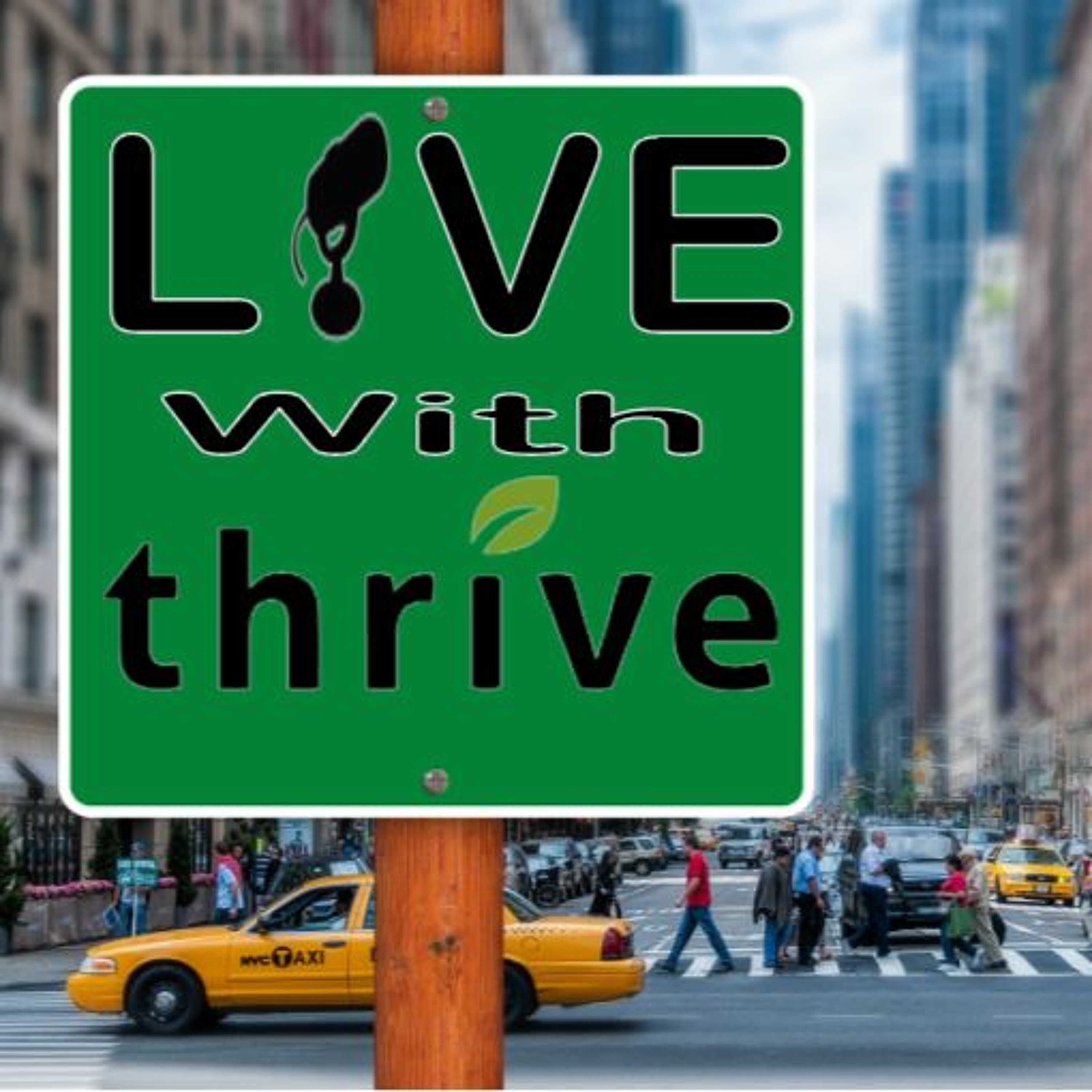 4 Things You Can Control Now… That Could Have a Profound Impact on Your Retirement Savings