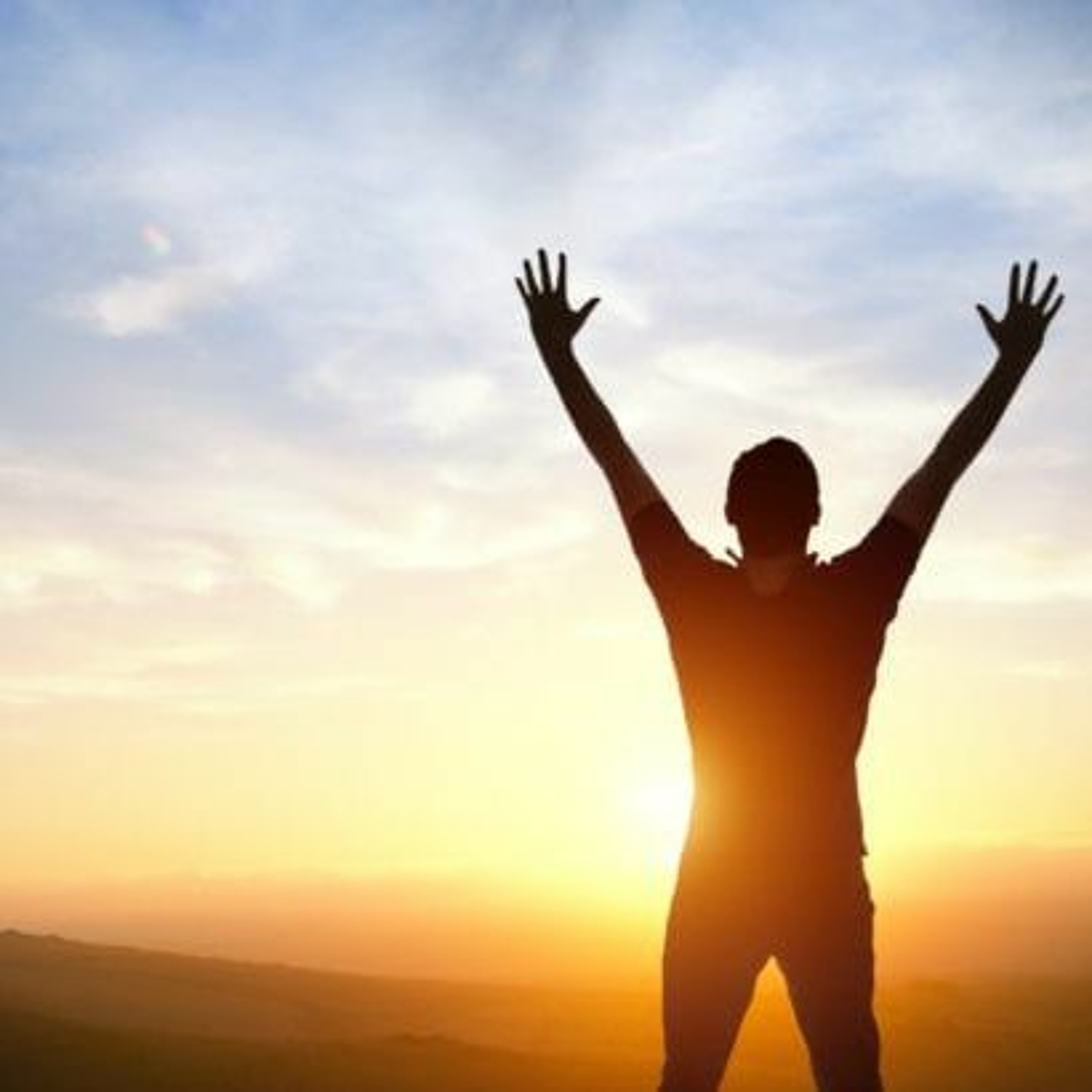 1 Peter 1.6 - 9- - In This You Rejoice