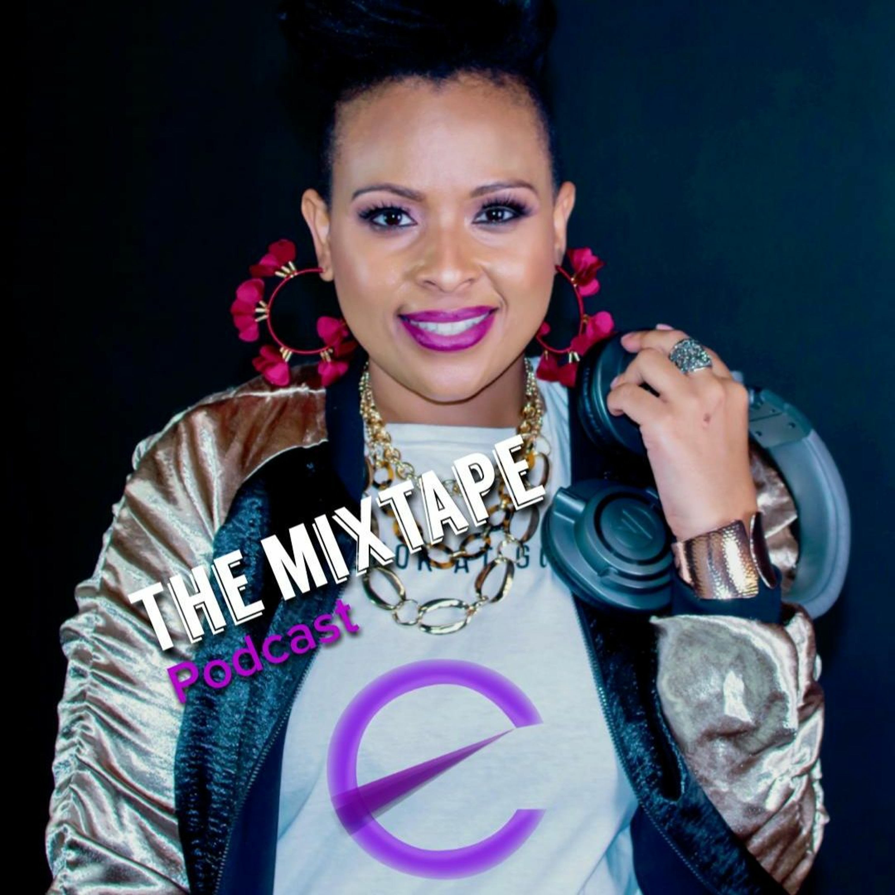 Mixtape Podcast || MAKO Girls || Episode 14