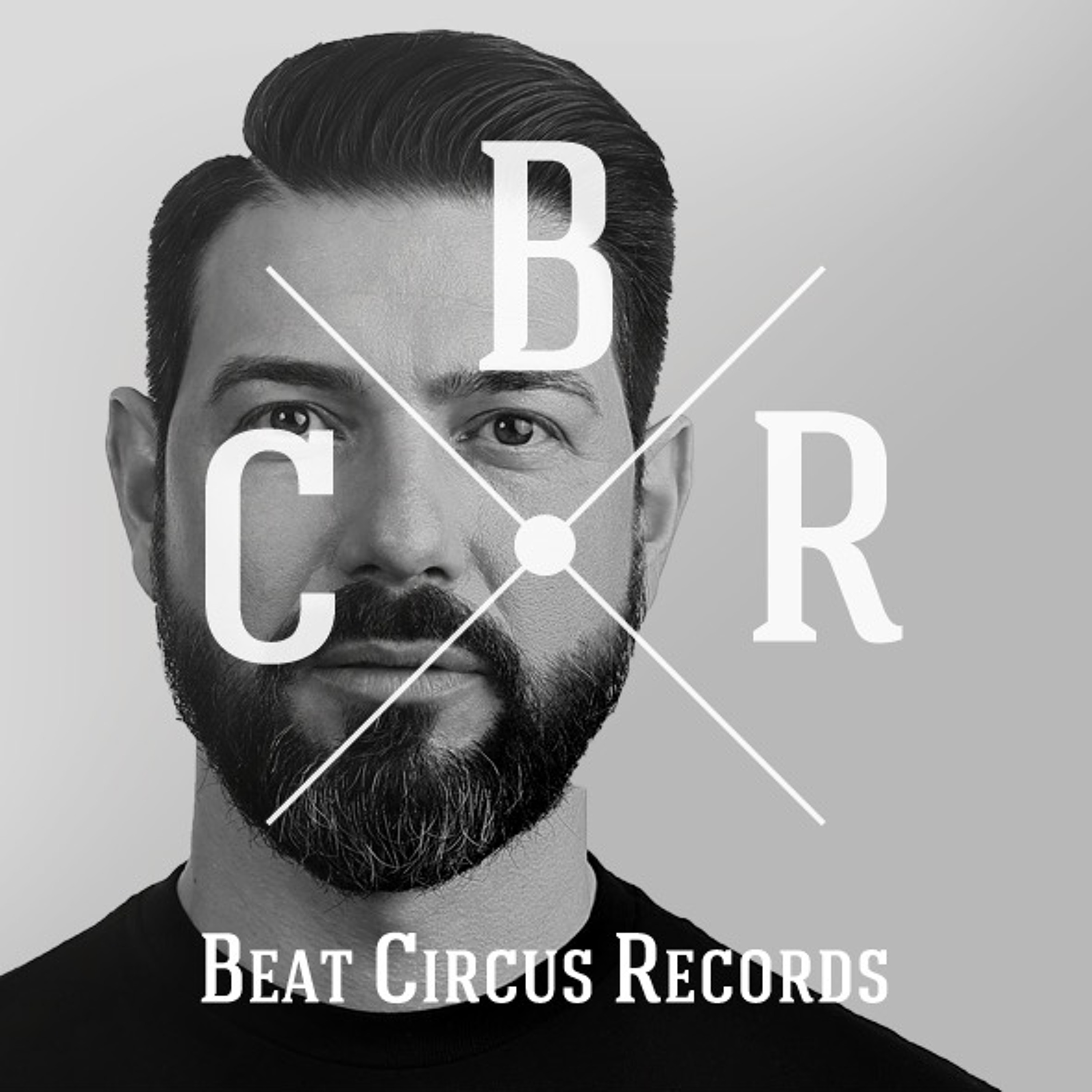 Beat Circus Records Podcast w/ Pietro Cau