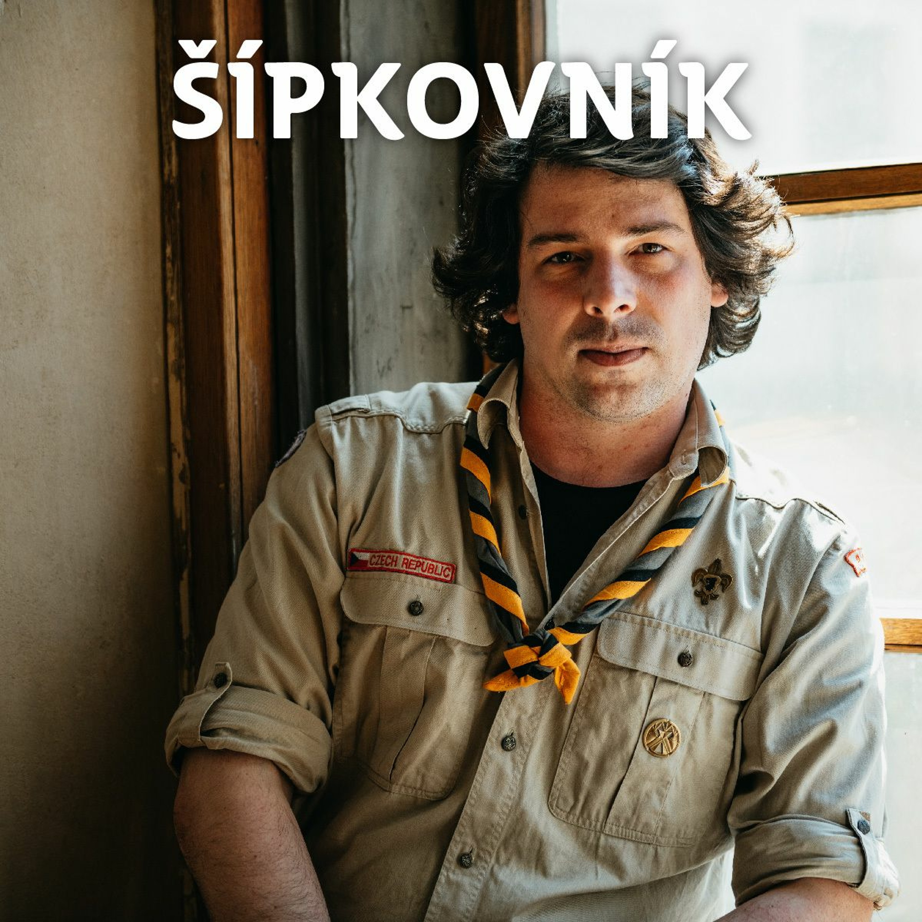 Skautský institut