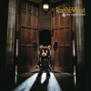 Skit #3 (Kanye West/Late Registration) (Album Version (Edited))