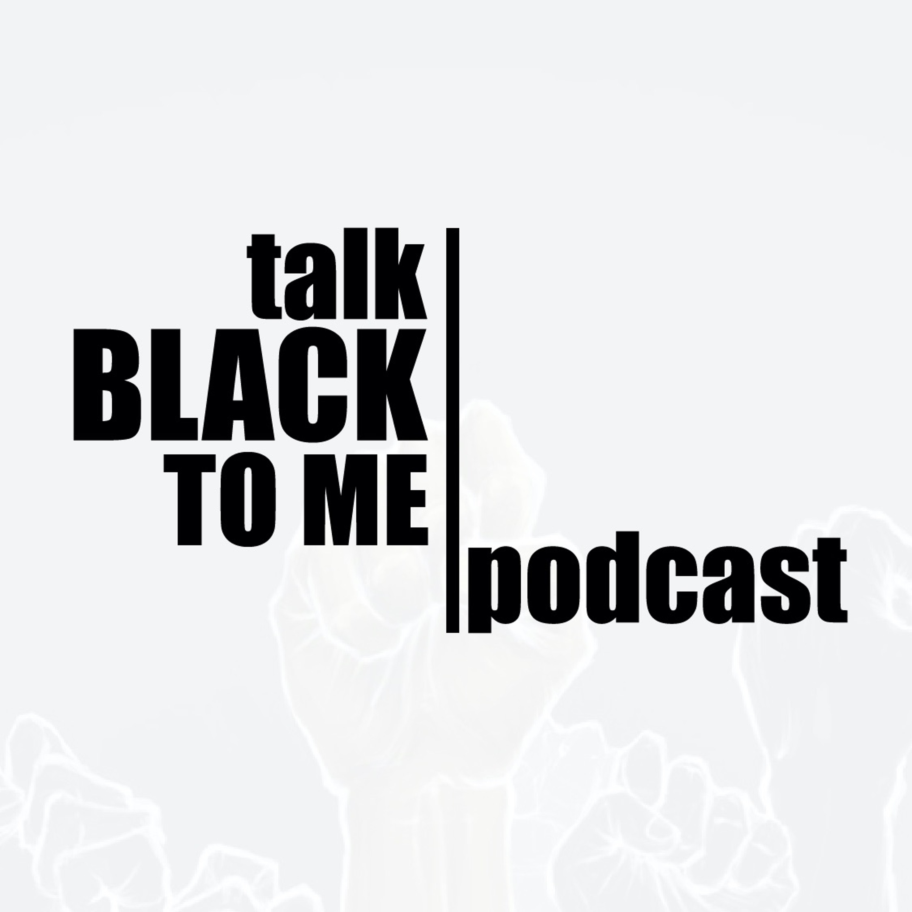Droppin\' Jewels Podcast
