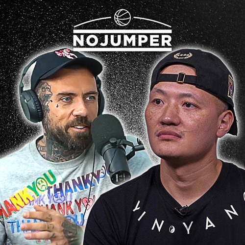 China Mac on Being Off Probation For The First Time In 14 Years & More