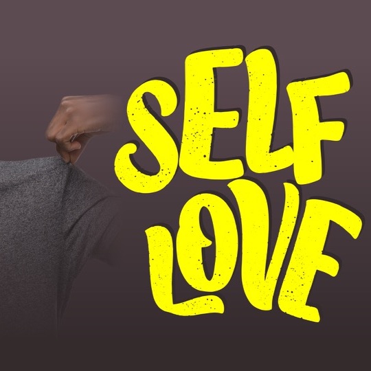 Self Love
