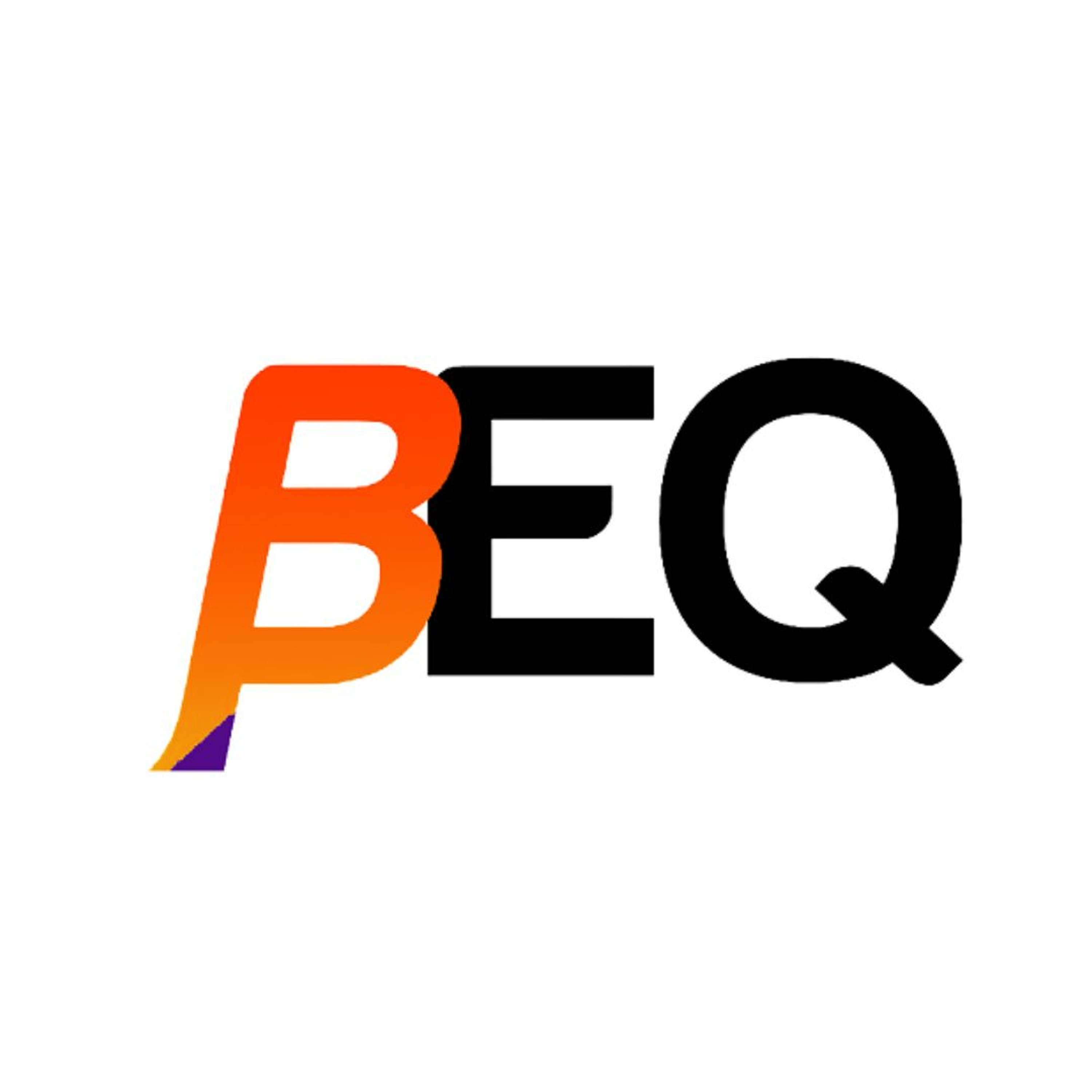 BetaEQ