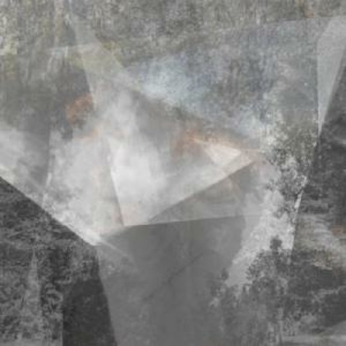 BLACK & WHITE RADIO #4: Sebastian Reynolds