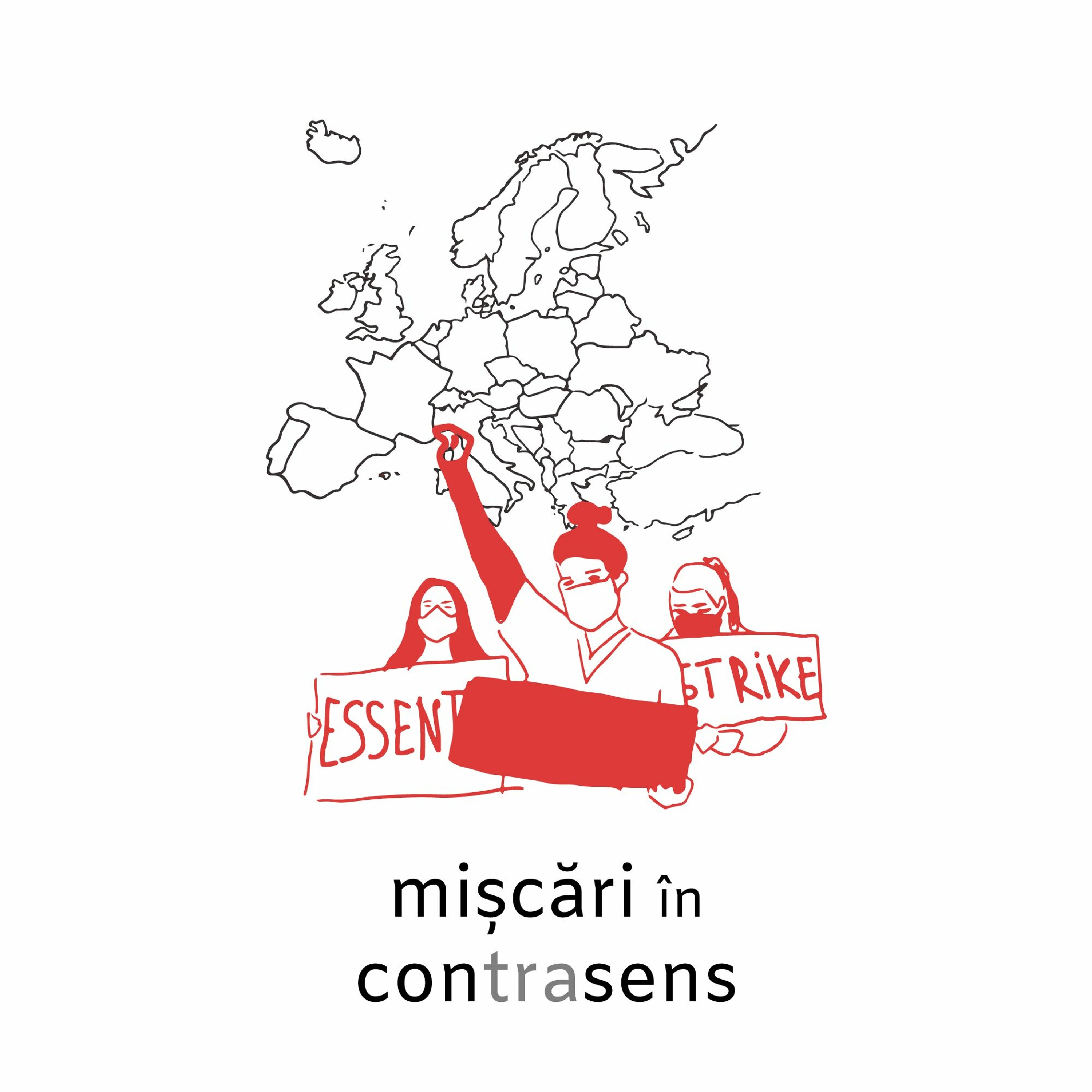 contrasens