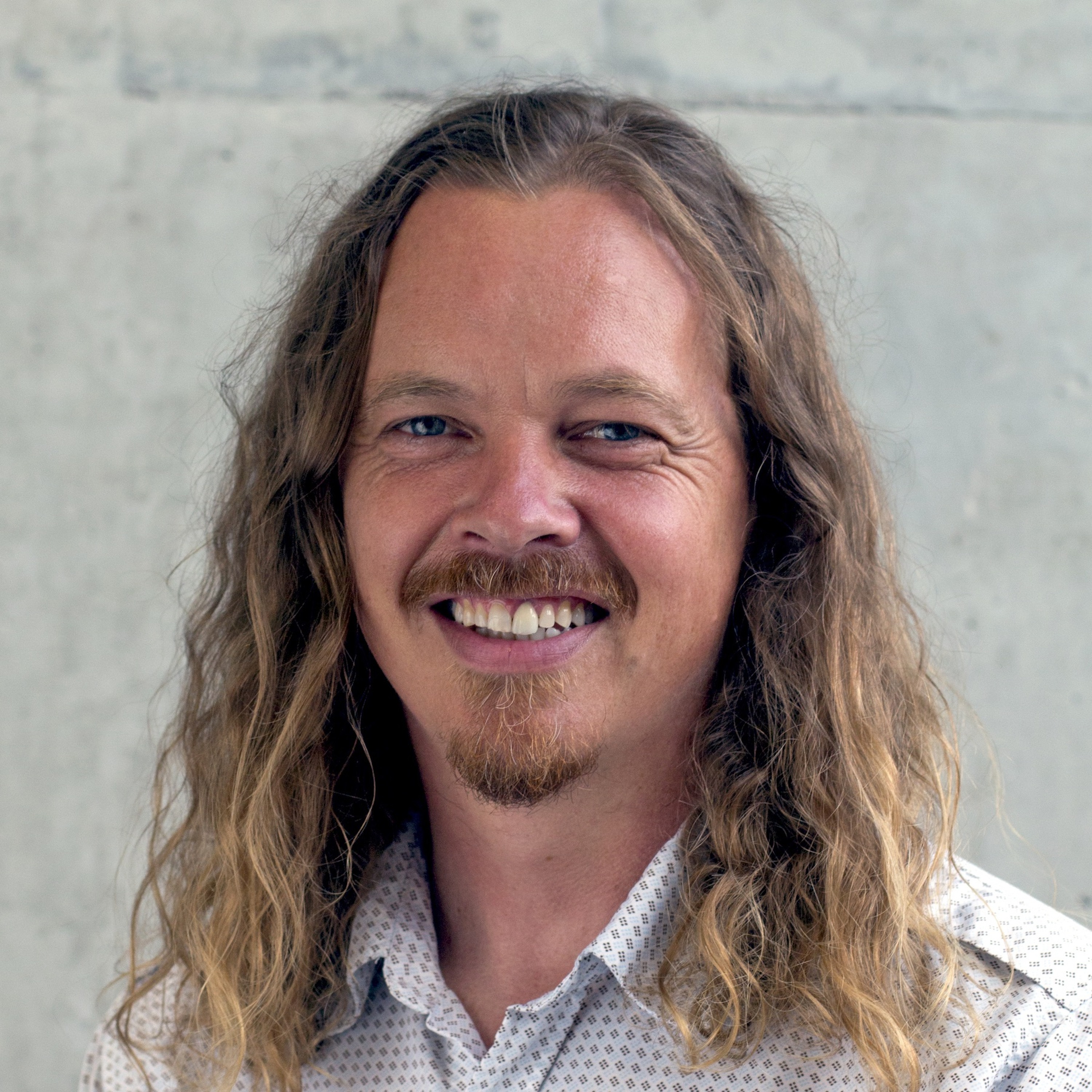 Ep. #119: James Danckert Is Curious About Boredom