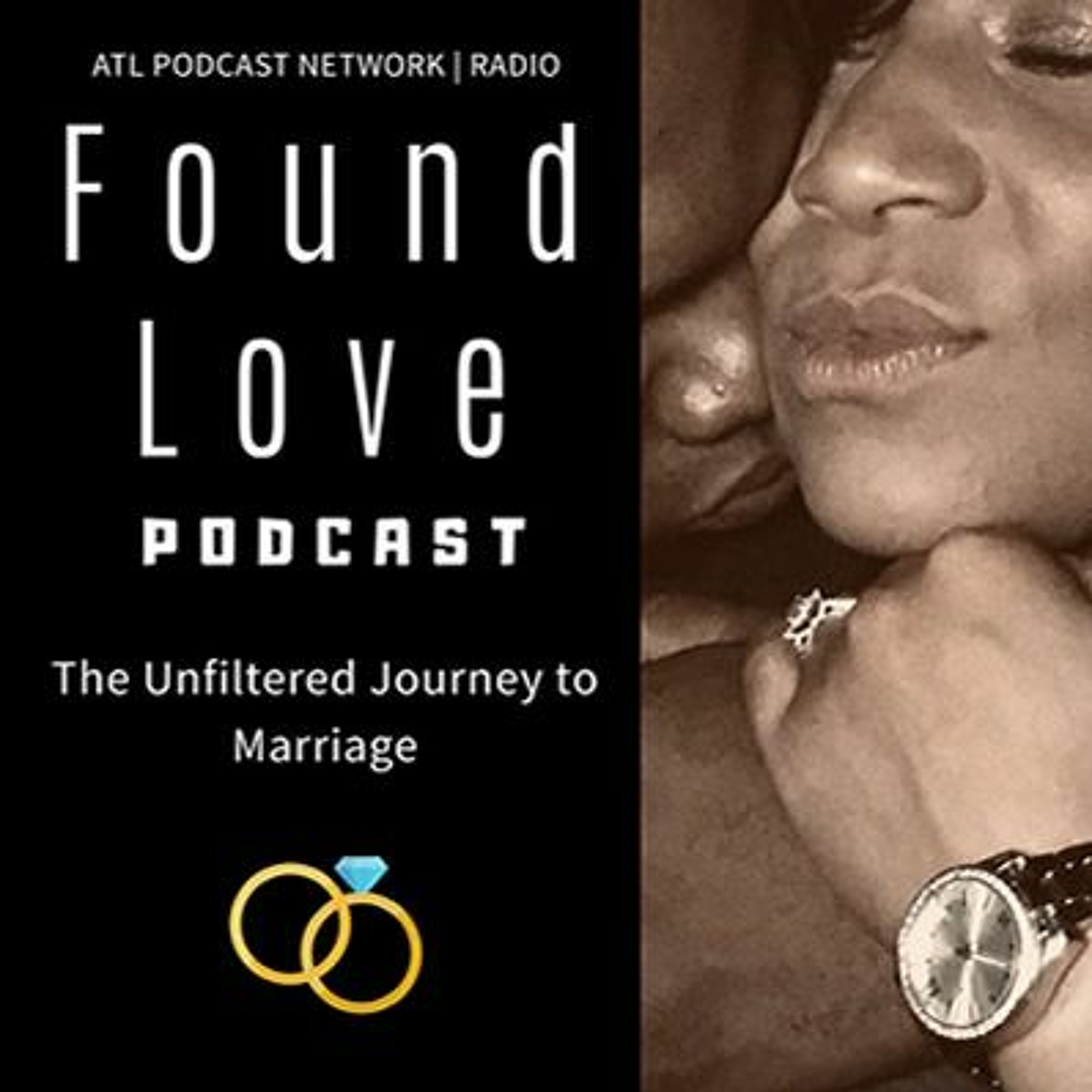 ATL PODCAST NETWORK