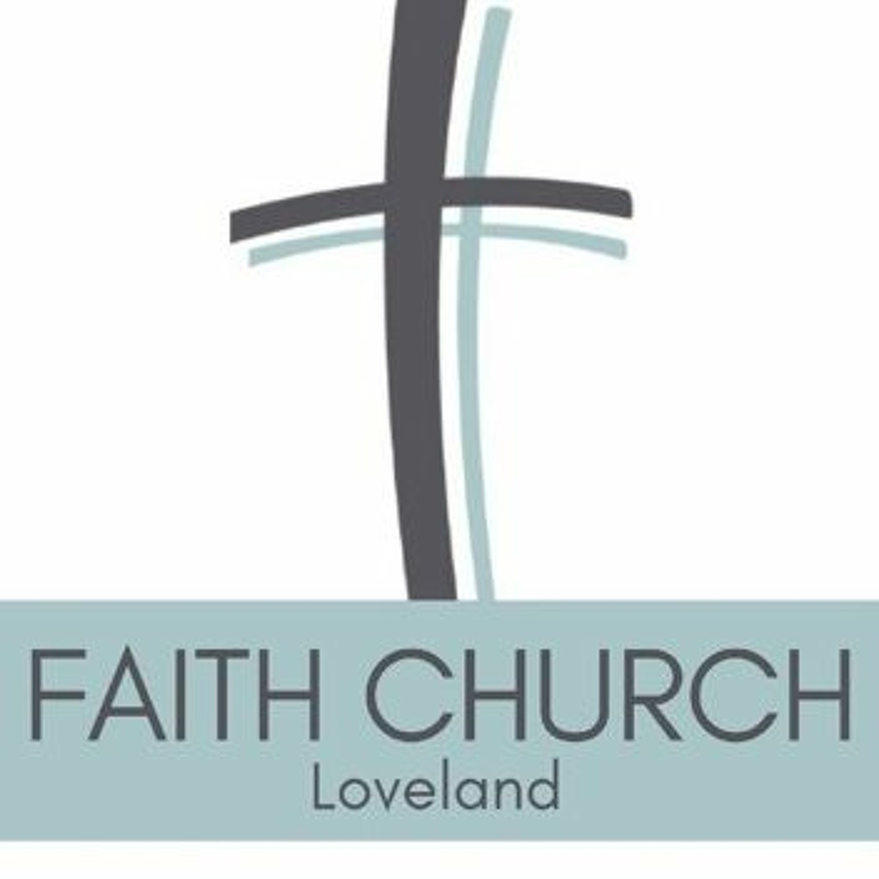 10.18.20 Faith EPC - Brian Myers