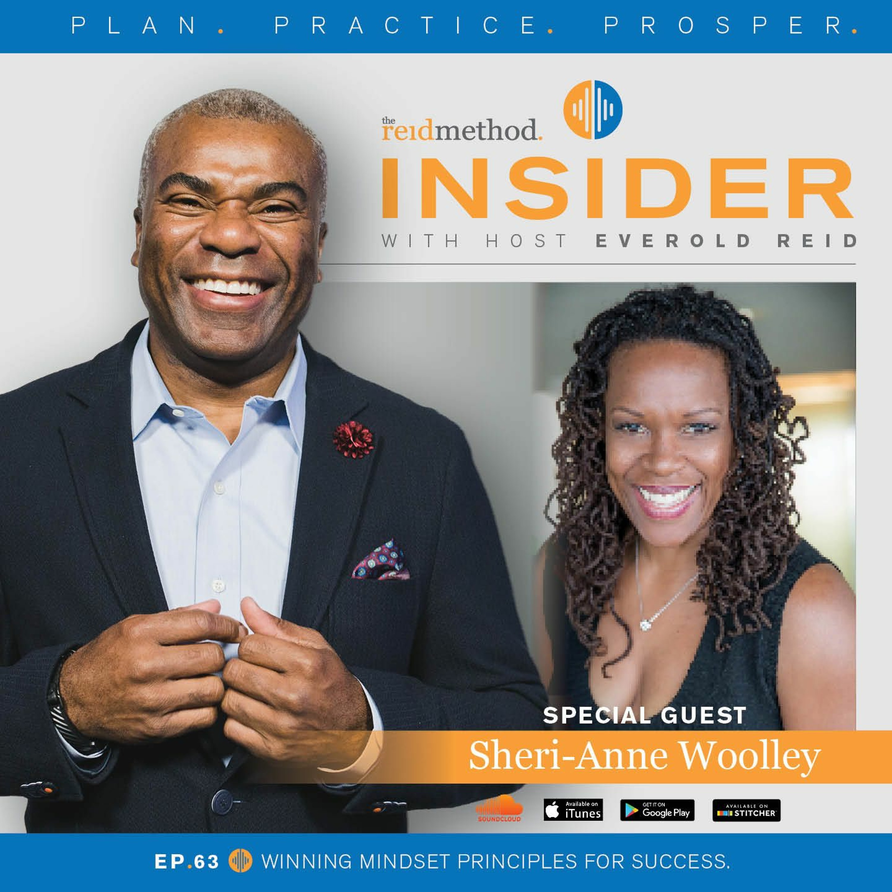 The Reid Method Insider