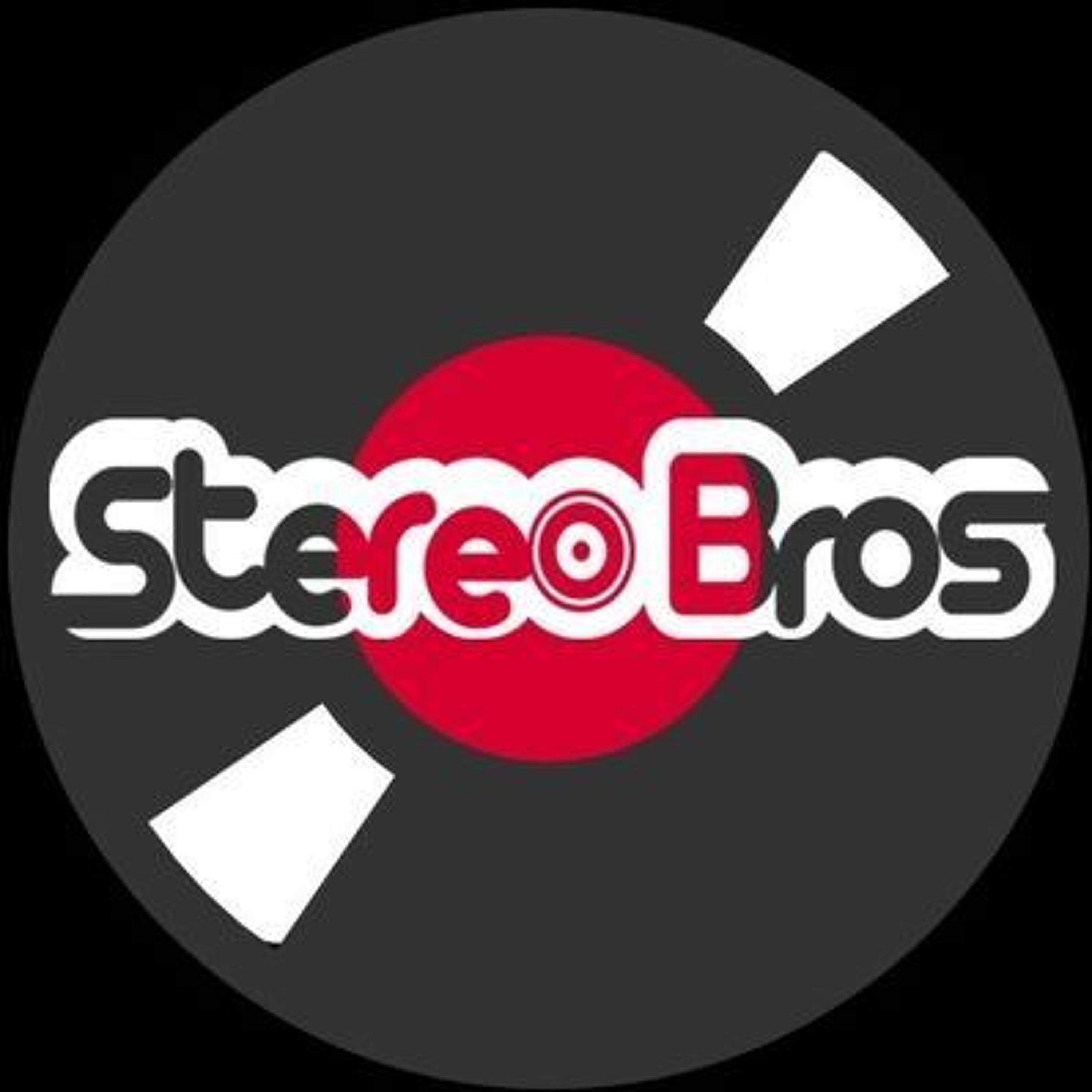 Thee StereoBros Podcast Episode 56 - No Twerking at Decent Restaurants!