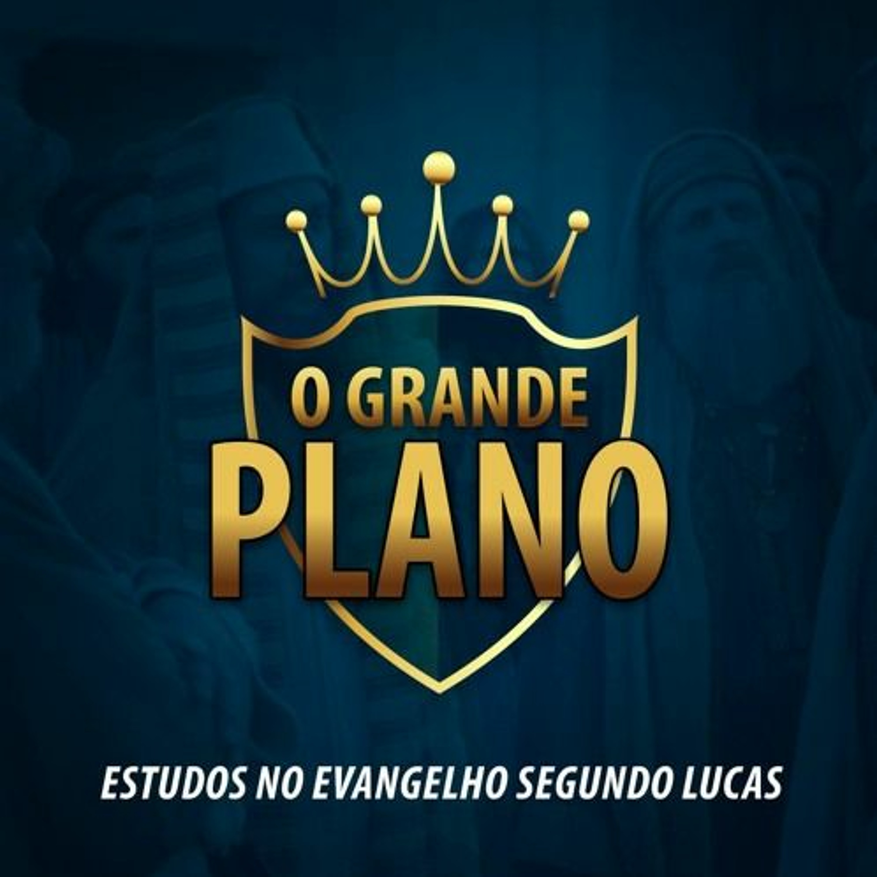28.03.21 - A realidade das tentações, Parte 2 - Fernando Leite
