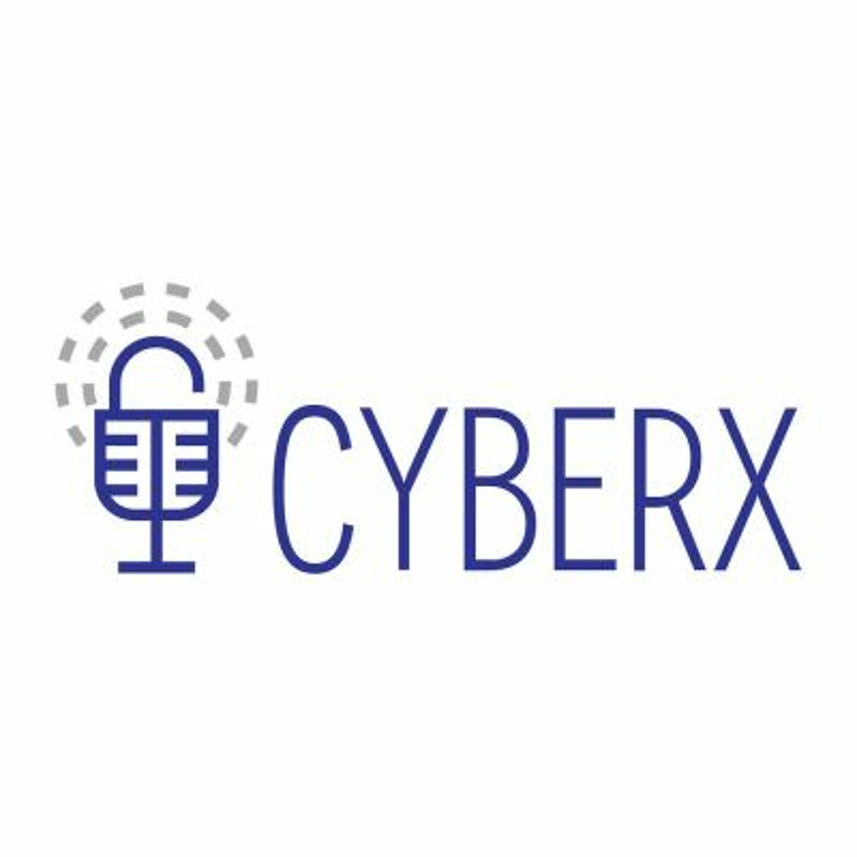 CyberX | سايبرإكس