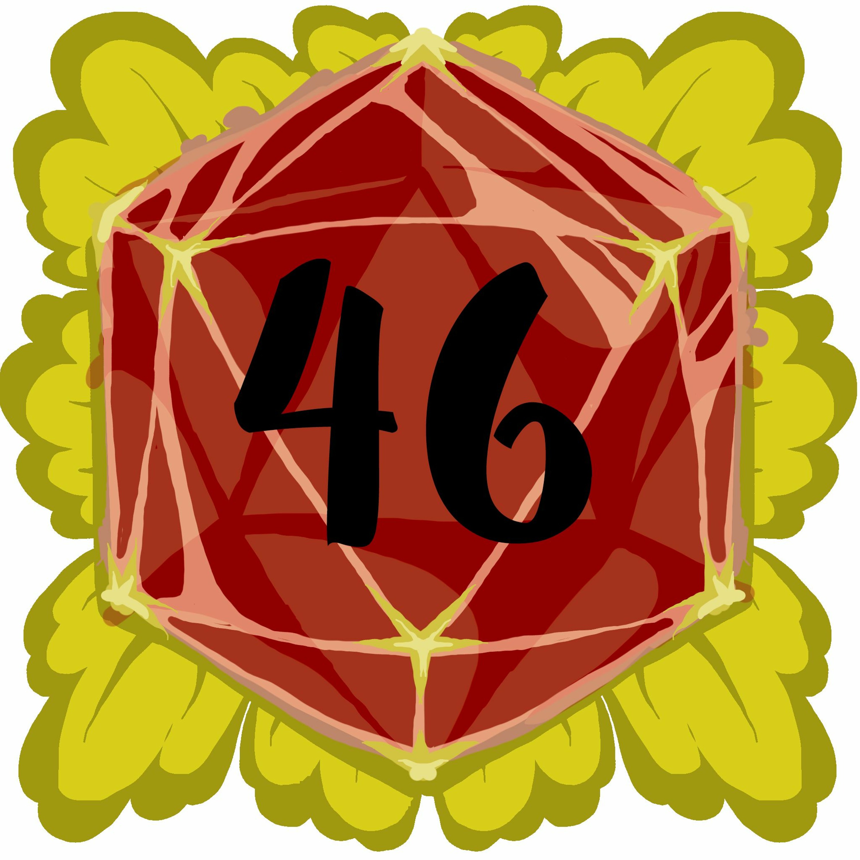 For Crits and Giggles