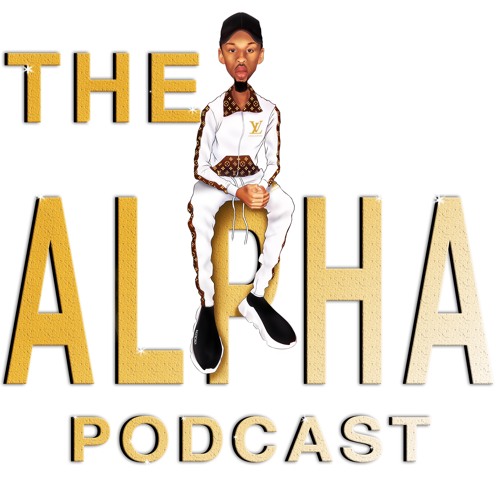 Episode 56: The Deeno Jay Episode