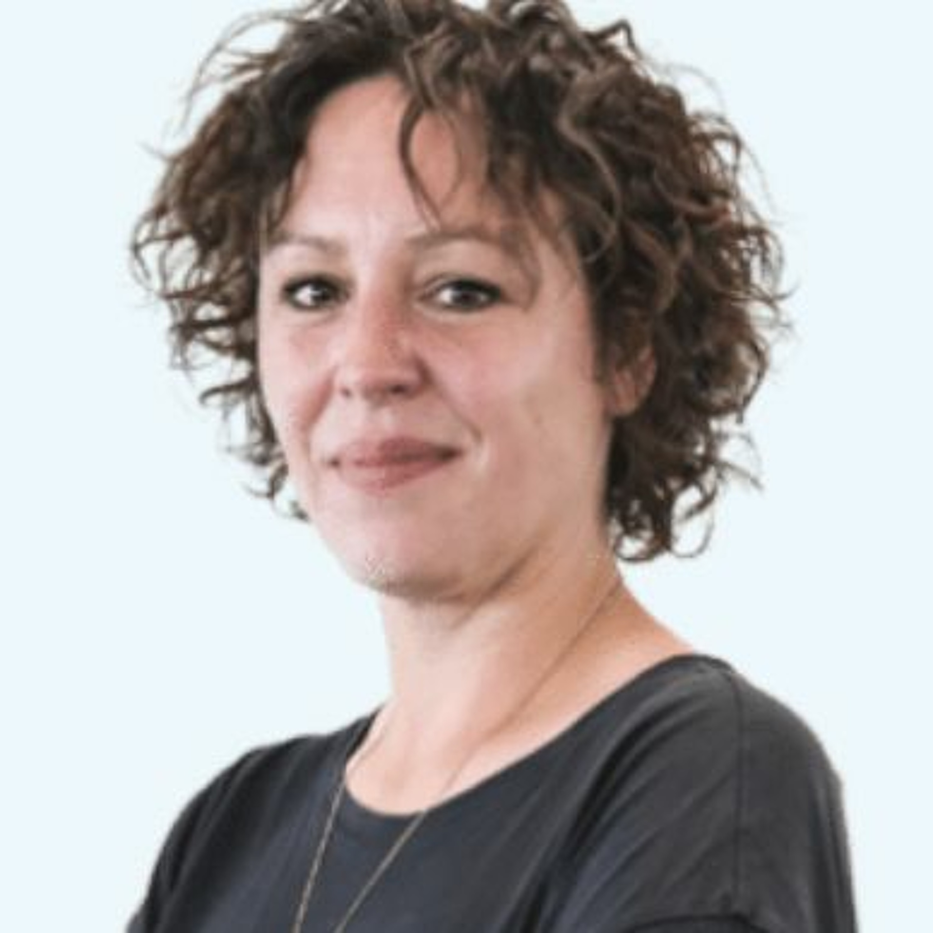 Marian Donner | Zelfverwoestingsboek | Kukuru #09