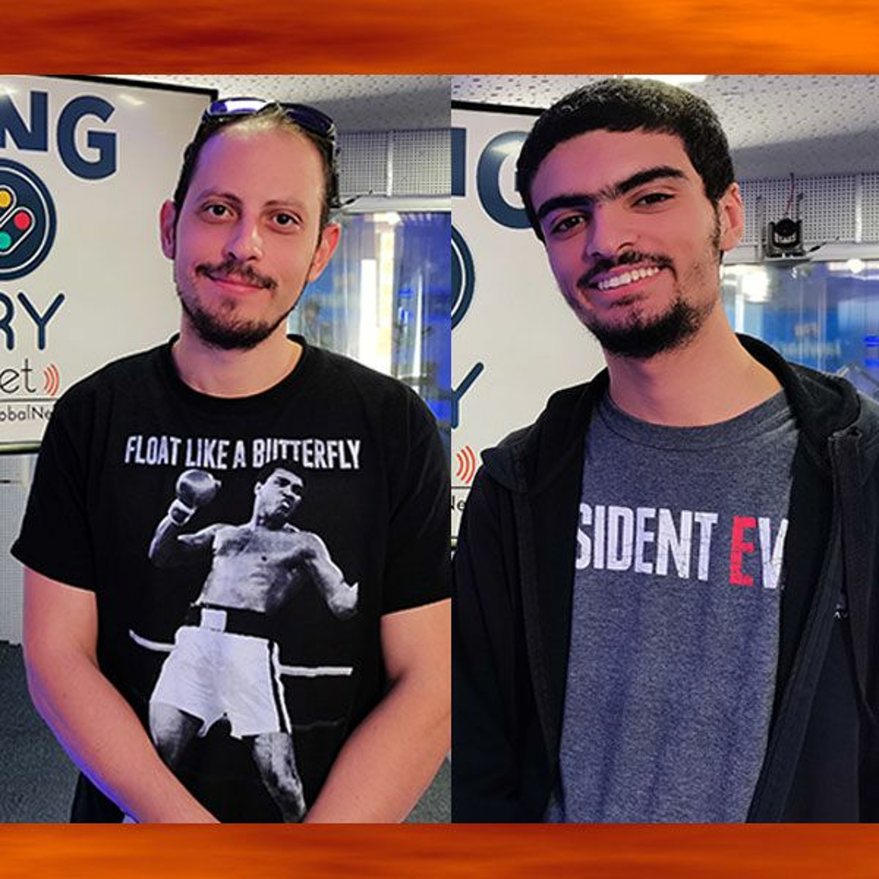 Gaming Story Ep19: Covid19, obstacle ou challenge pour les startups gamedev en Tunisie ?