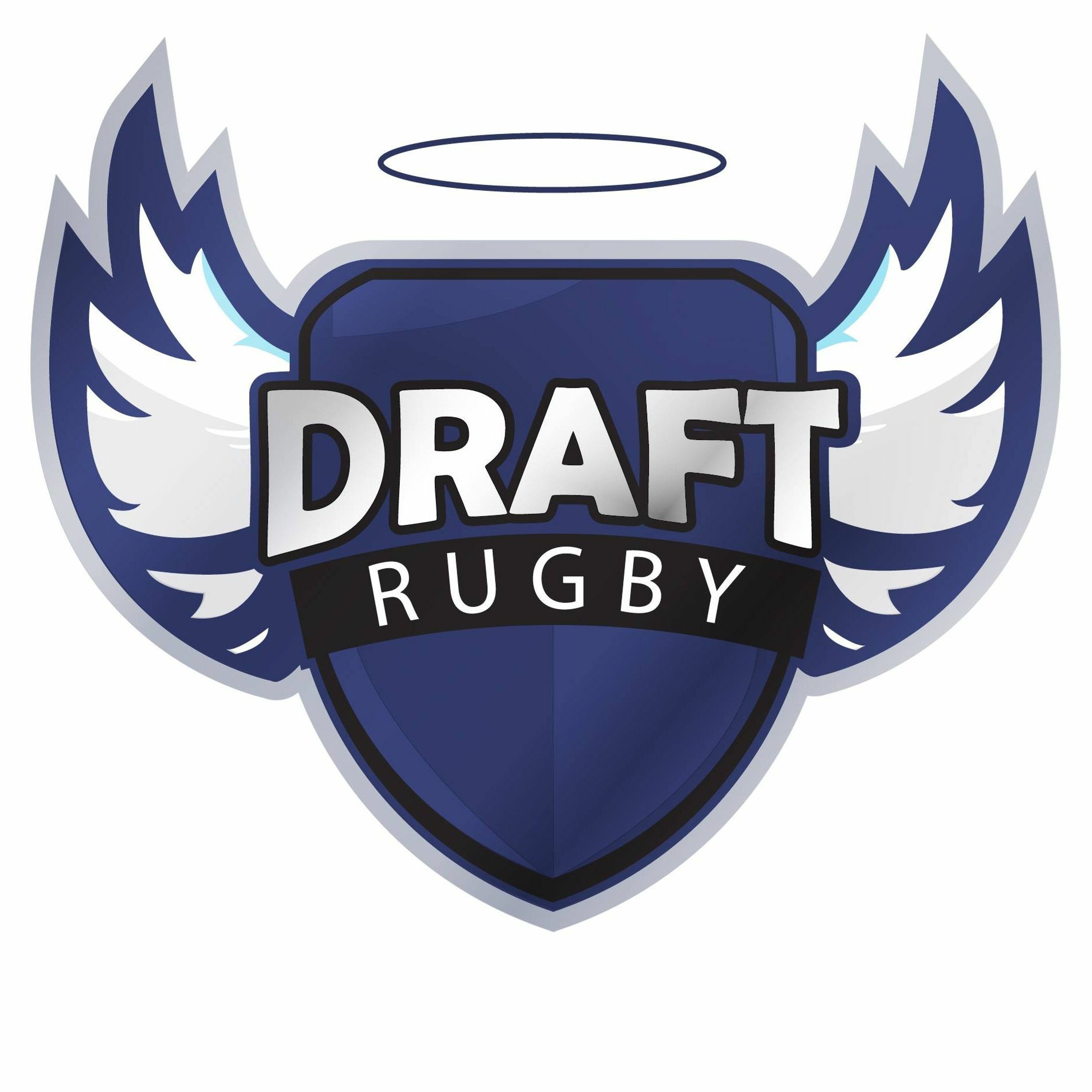Draft Rugby S03E37 - Bledisloe 2 Review