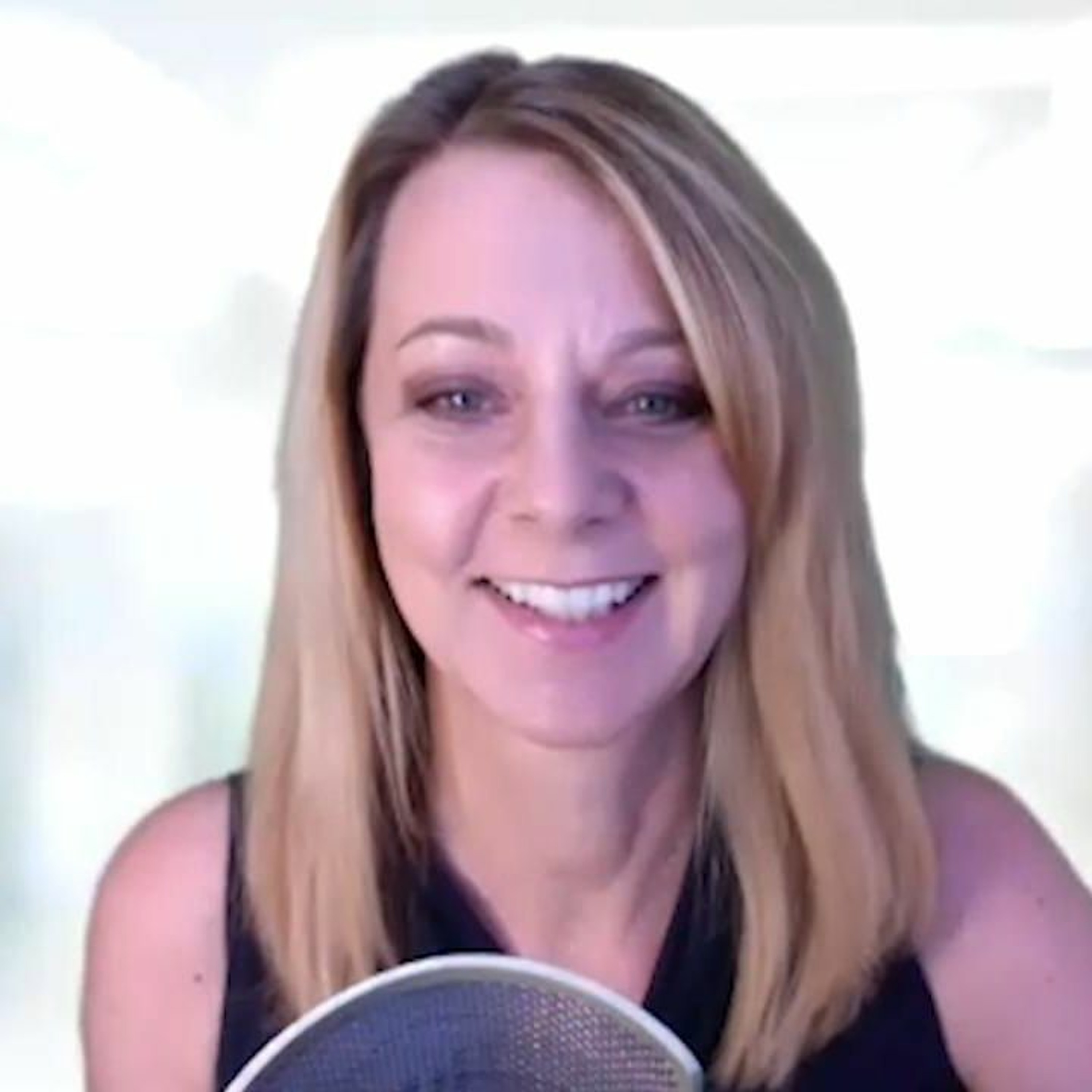 7 Steps to Your Inevitable Business Recovery – Beate Chelette, Growth Architect