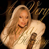 The Edge Of Glory (Live From