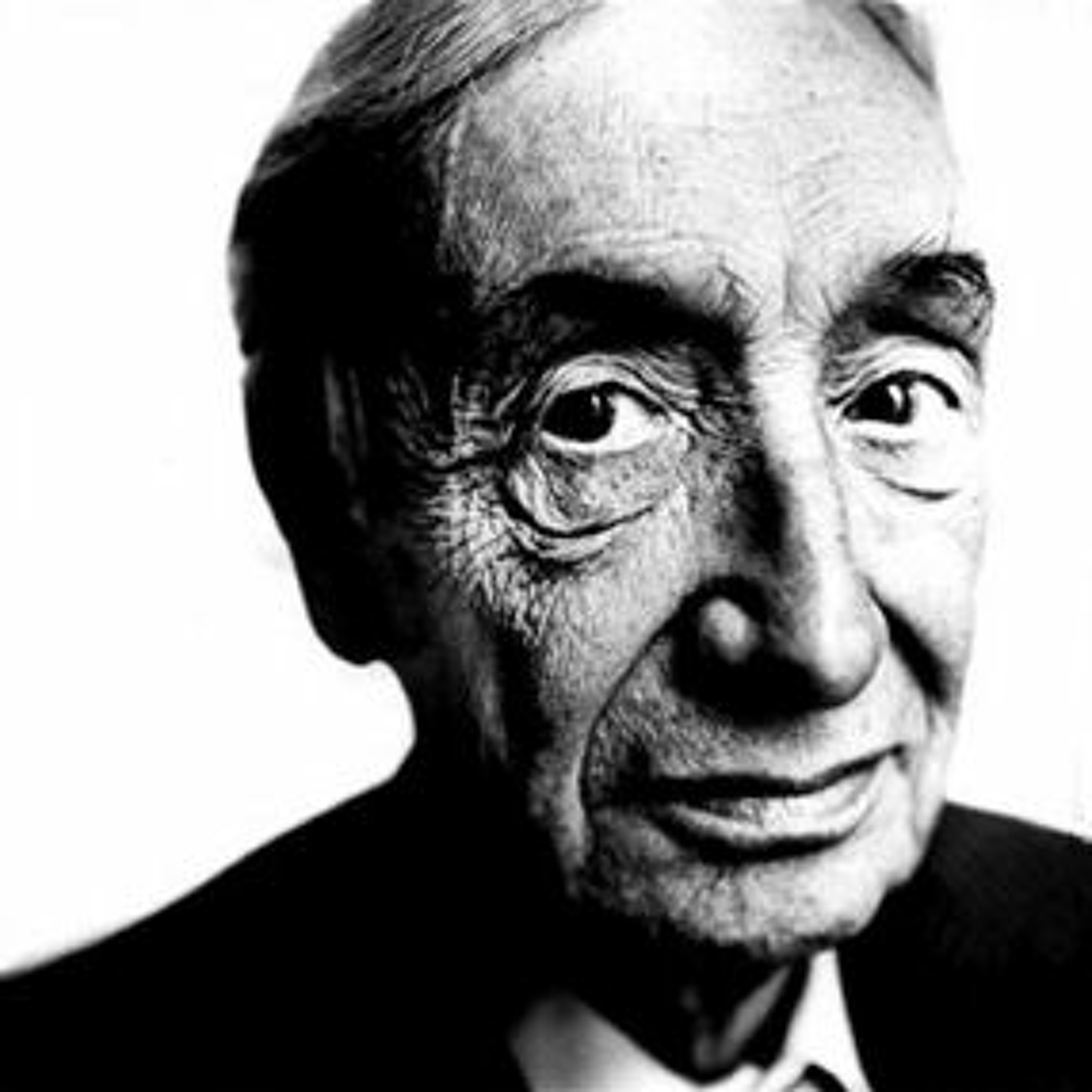A J Ayer Language Truth And Logic - Subjectivist, Utilitarian, and Absolutist Ethics