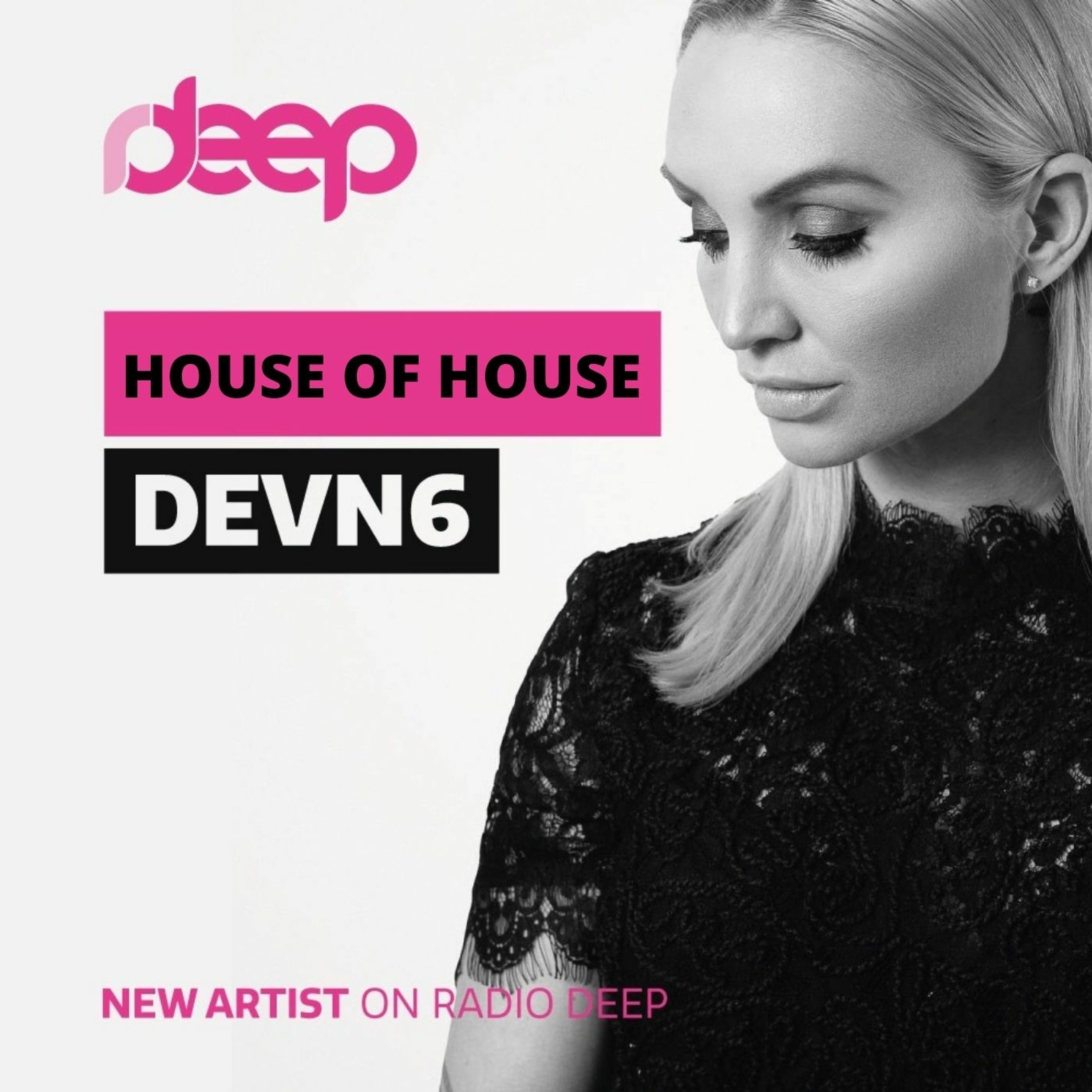 DevTraX by DEVN6