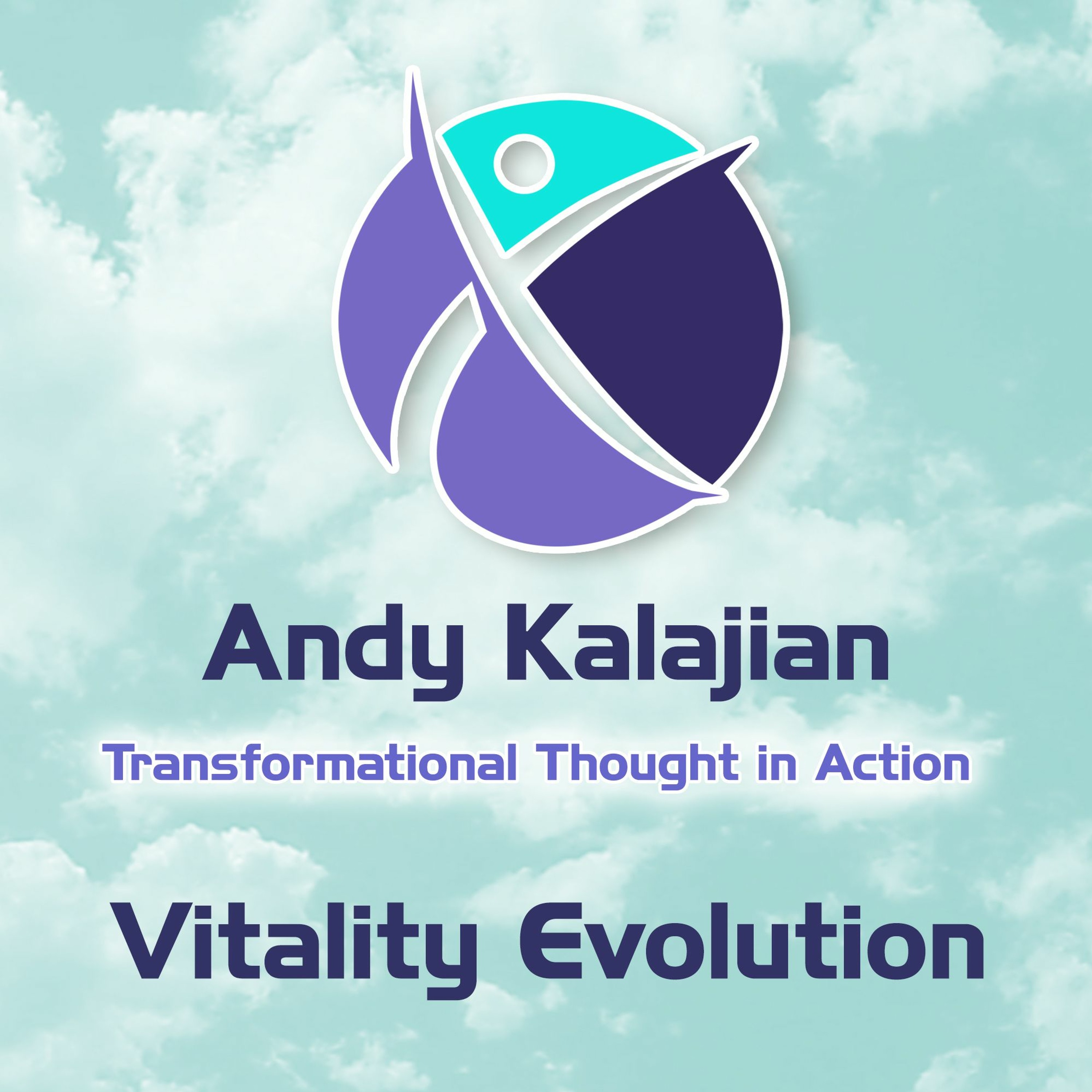 Vitality Evolution