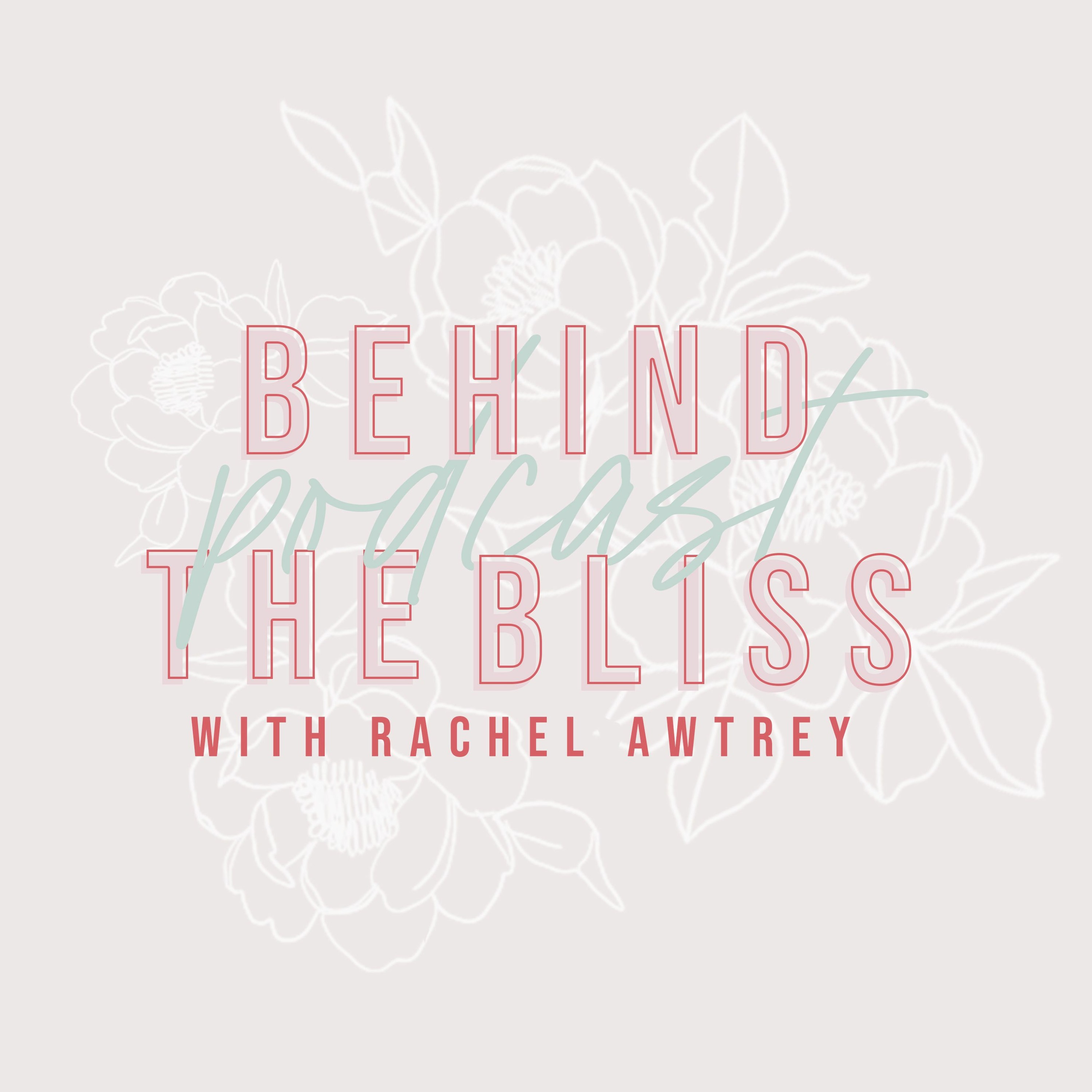 The Kind of Faith that Withstands Trials with Bethany Jett & Michelle Medlock Adams | Episode 123