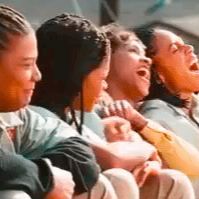 Your Aunties Could Never Ep 1 - Quarantined But Still
