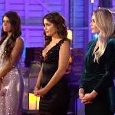 Bachelor 24 / Episode 7: Hometowns, the "Family is Optional" Edition