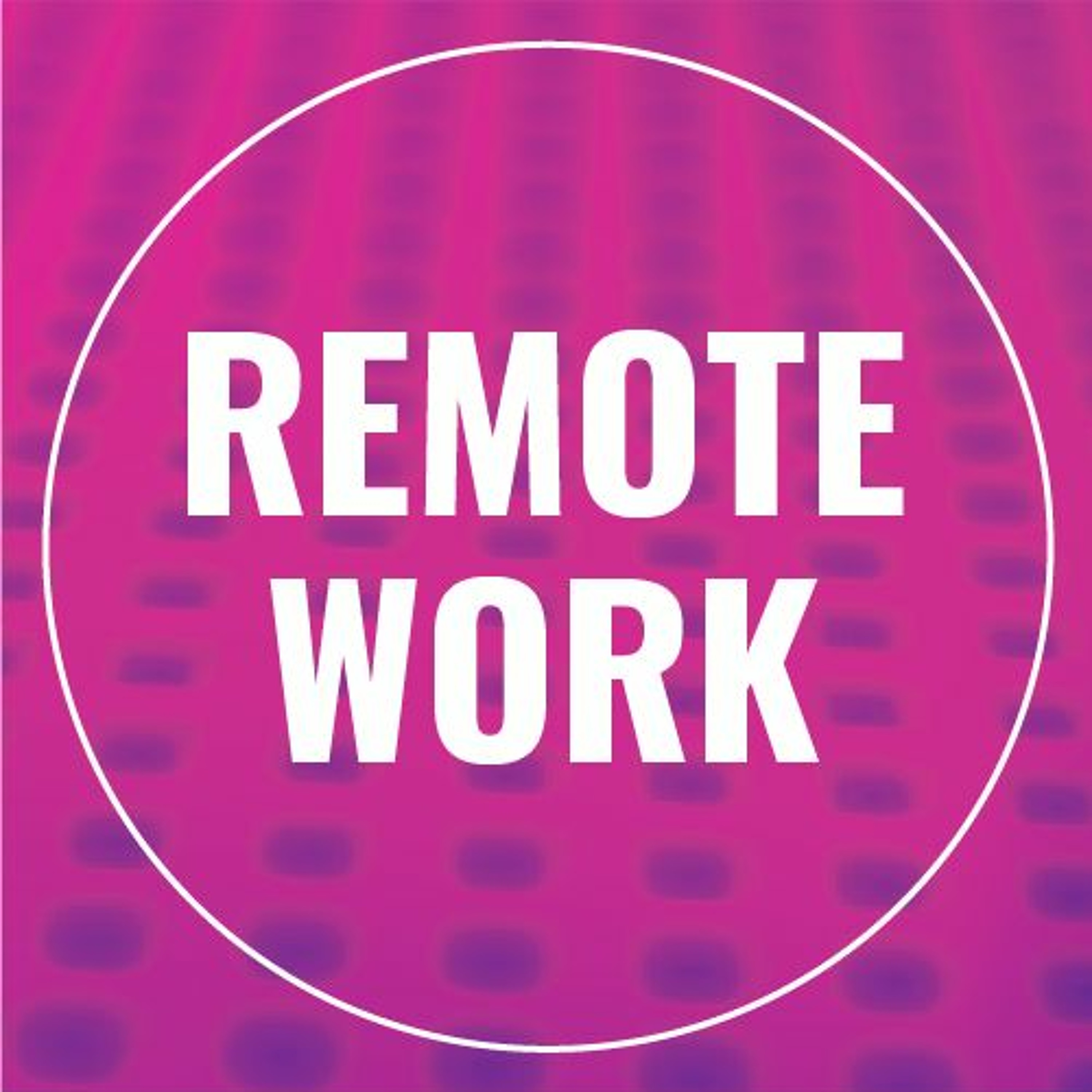 HRZone\'s All Hands on Tech Podcast