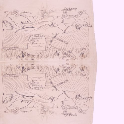 Linnaeus In Lapland 2