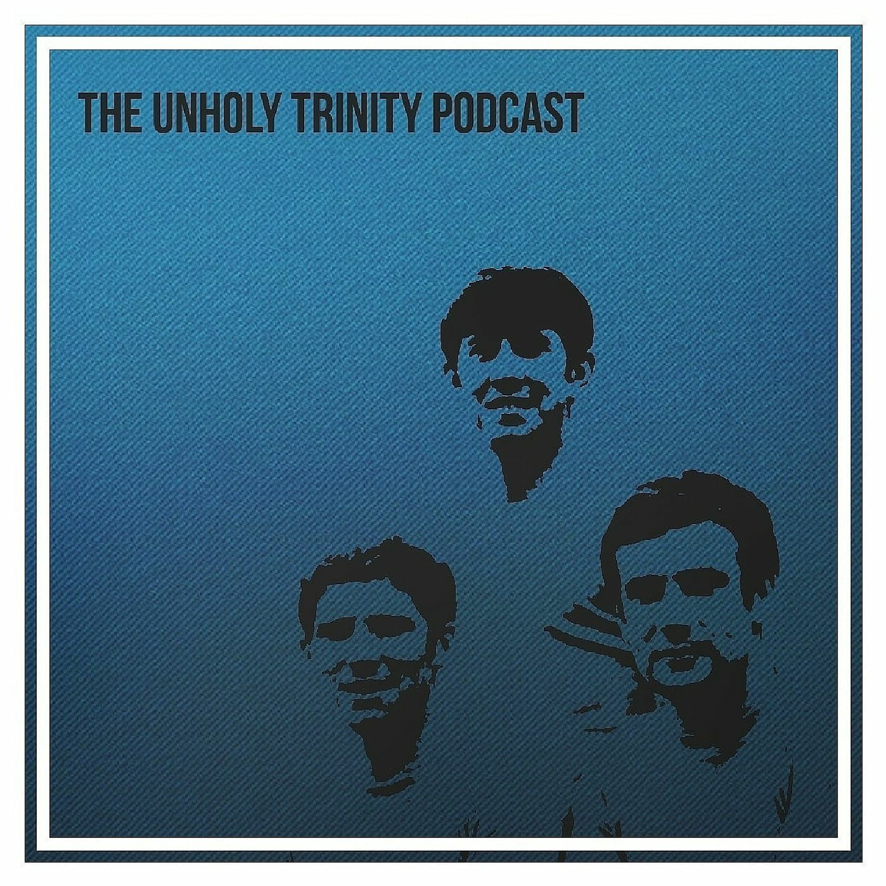 Episode 61 - West Brom Review; Ingredients For Success; Fleetwood and Crystal Palace Previews