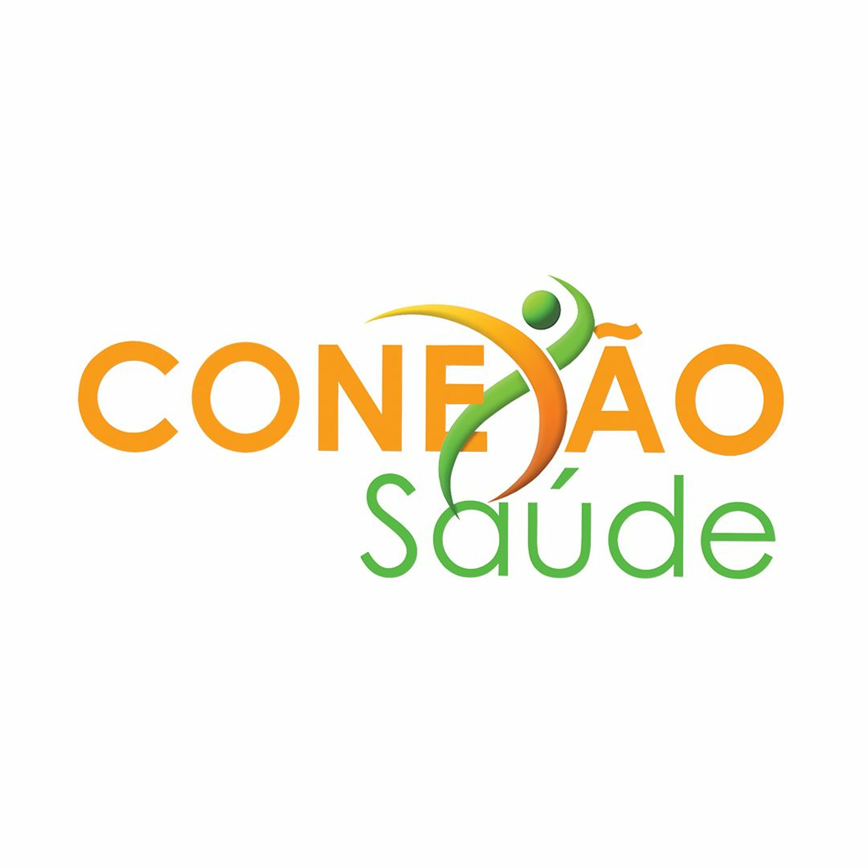 Podcast Conexão Saúde – Cozinha Saudável