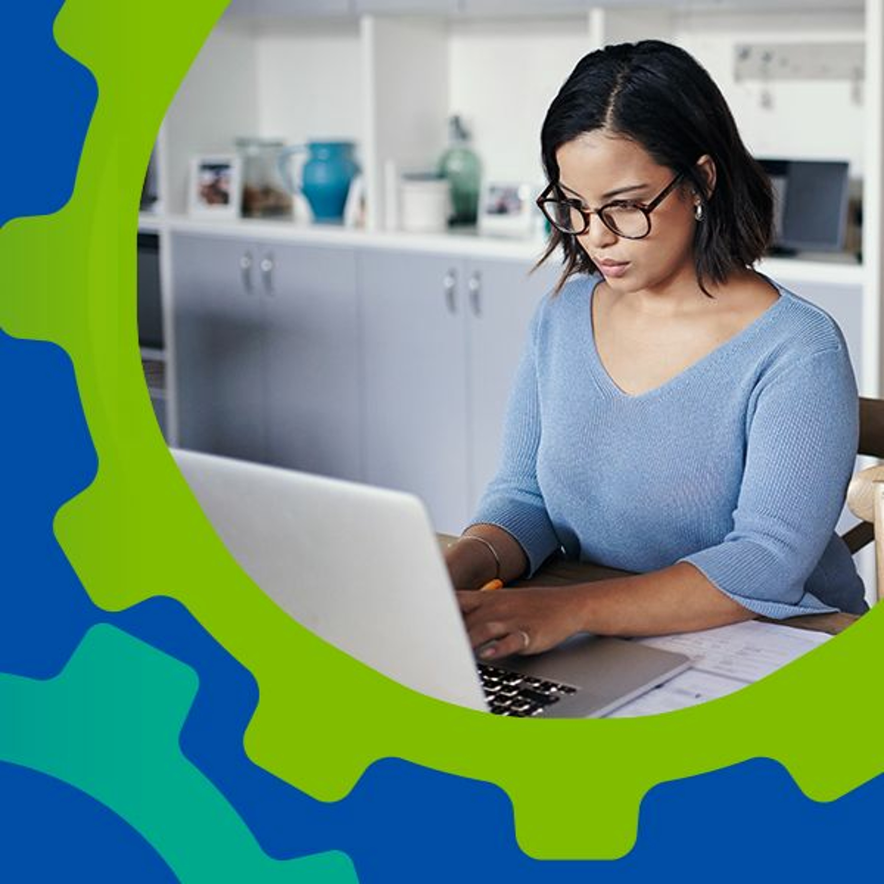 Using Risk Prediction Technology To Move Claims Forward