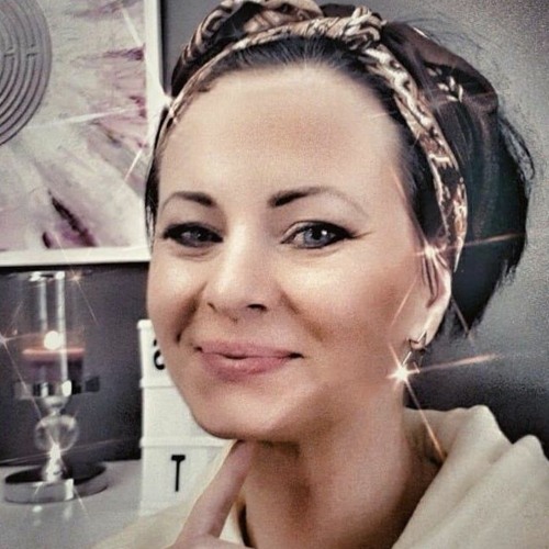 Horoskop Roczy 2020 Rok - STRZELEC - Tarocistka Agiatis