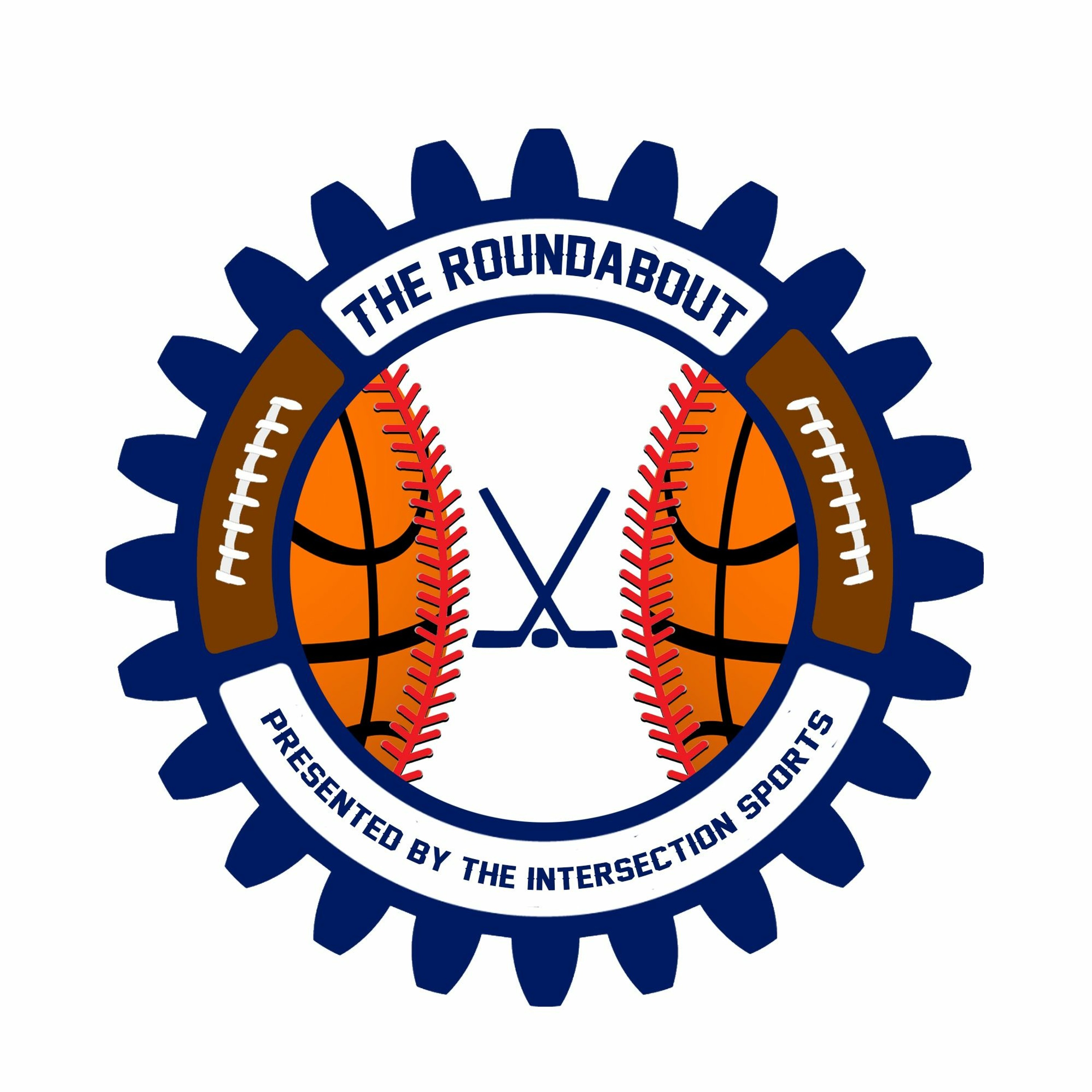 The Roundabout