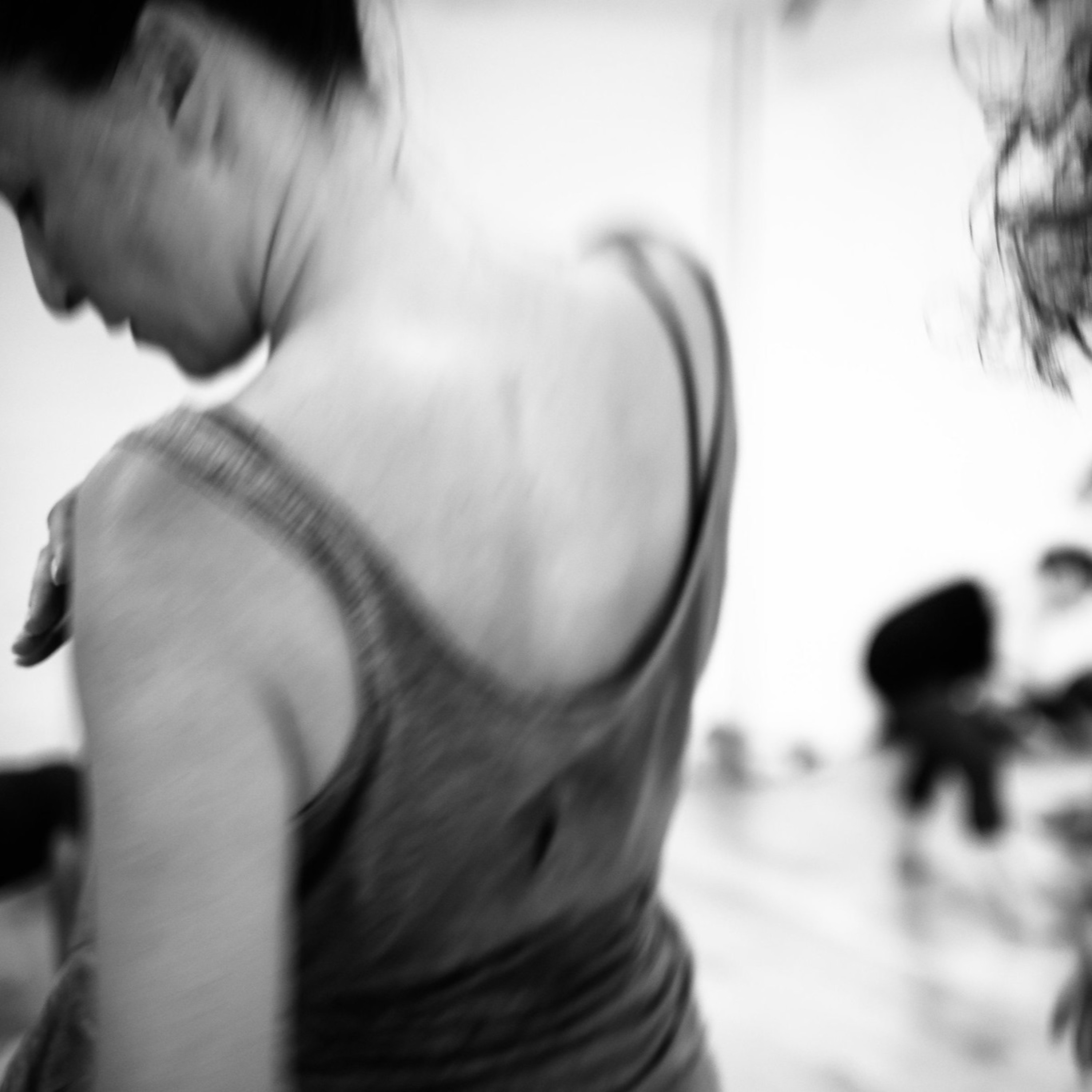 Yoga as a Living Tradition