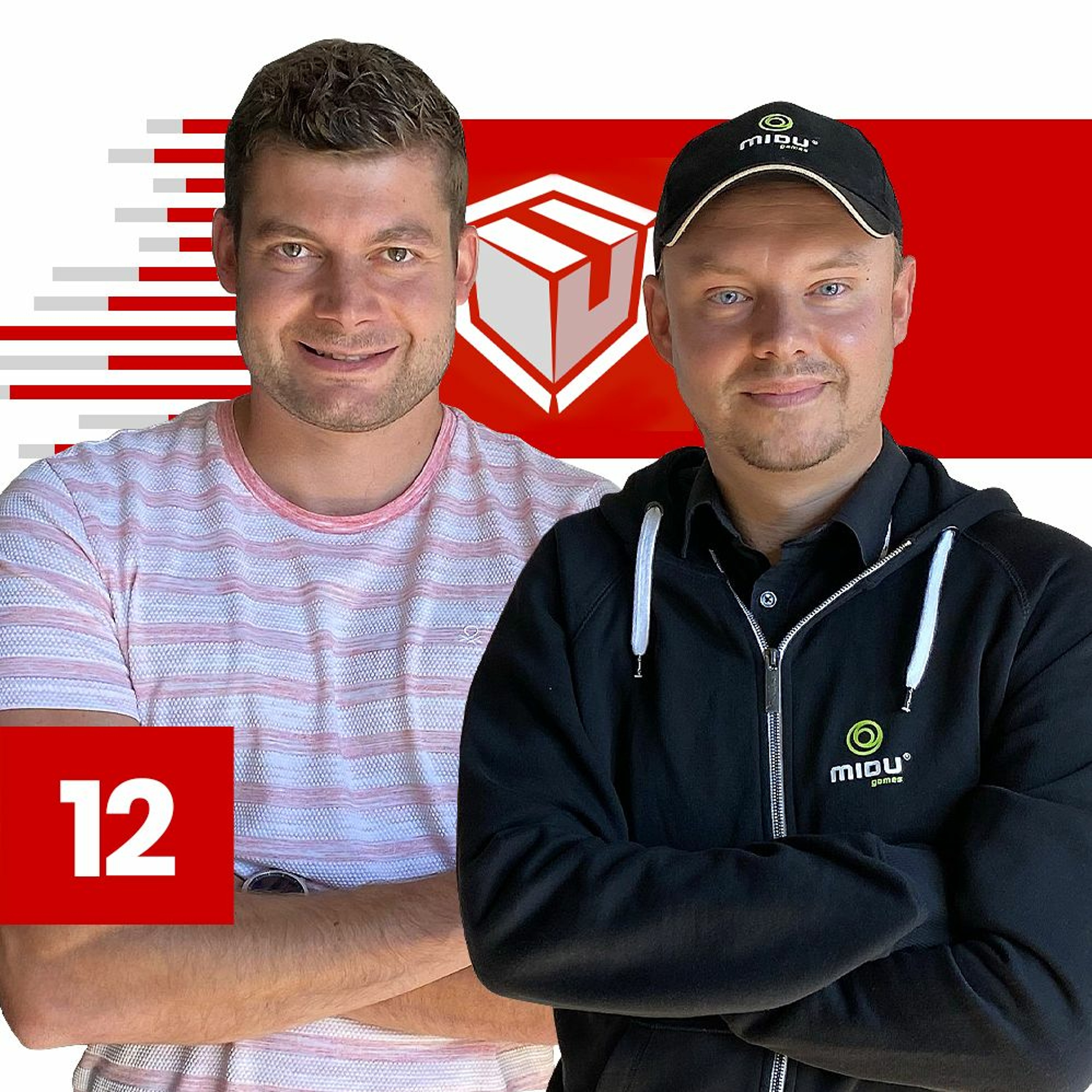 Z-Talks