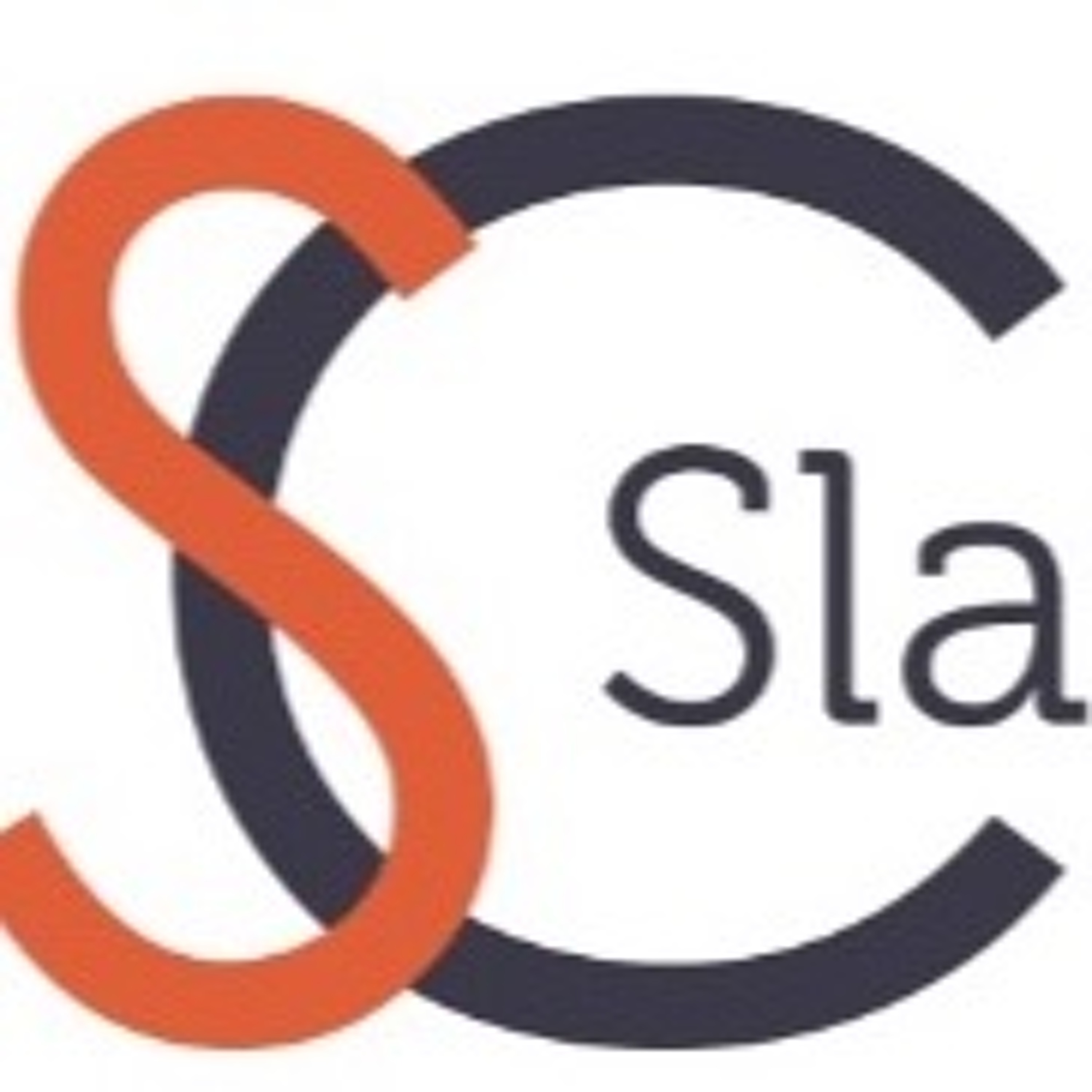 Slate Casting - Ashley Skomurski & Julie Arvedon Knowlton
