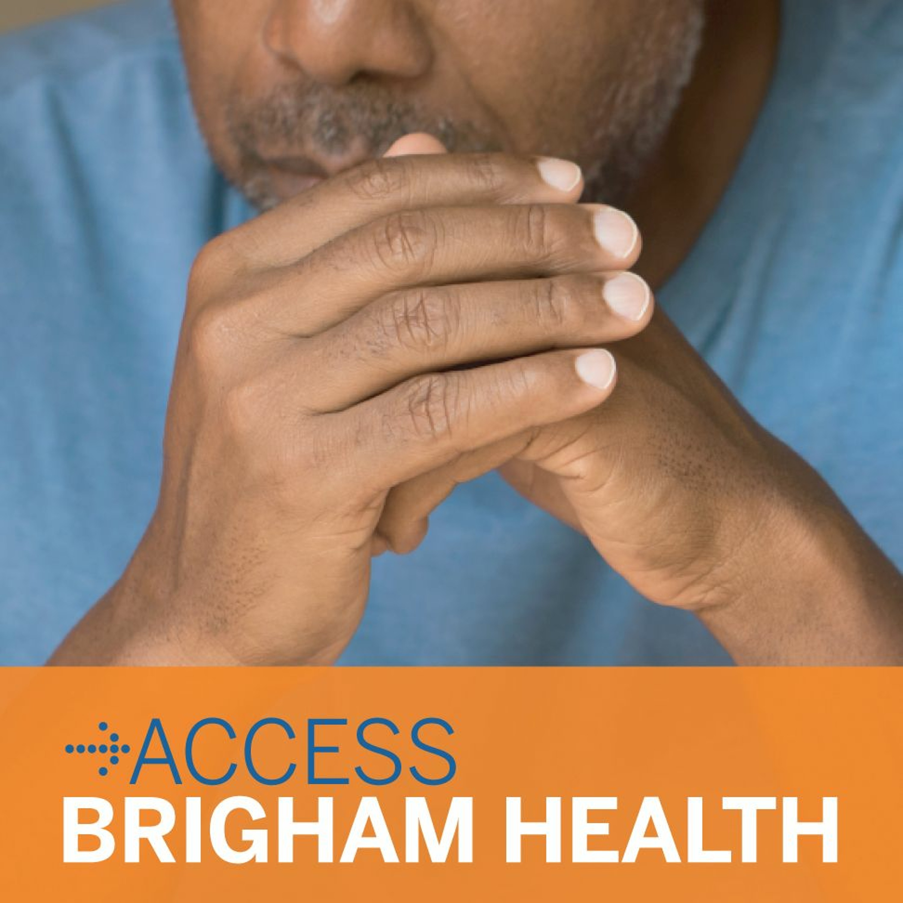 Access Brigham Health: Changing the Paradigm of Mental Health