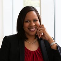 Expediting e-government: How our data is being managed with Professor Lemuria Carter