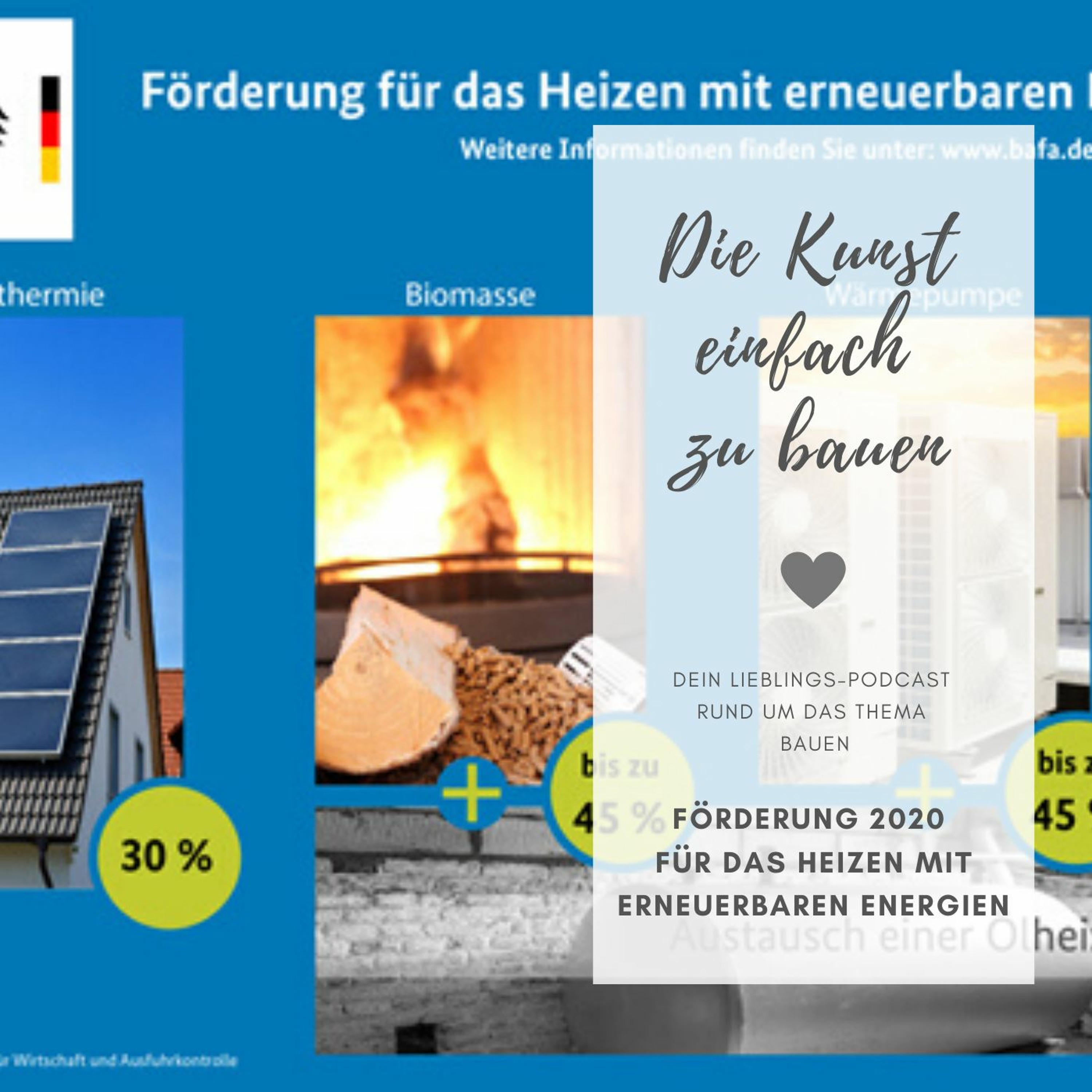 GREENVILLE - Die Kunst einfach zu bauen