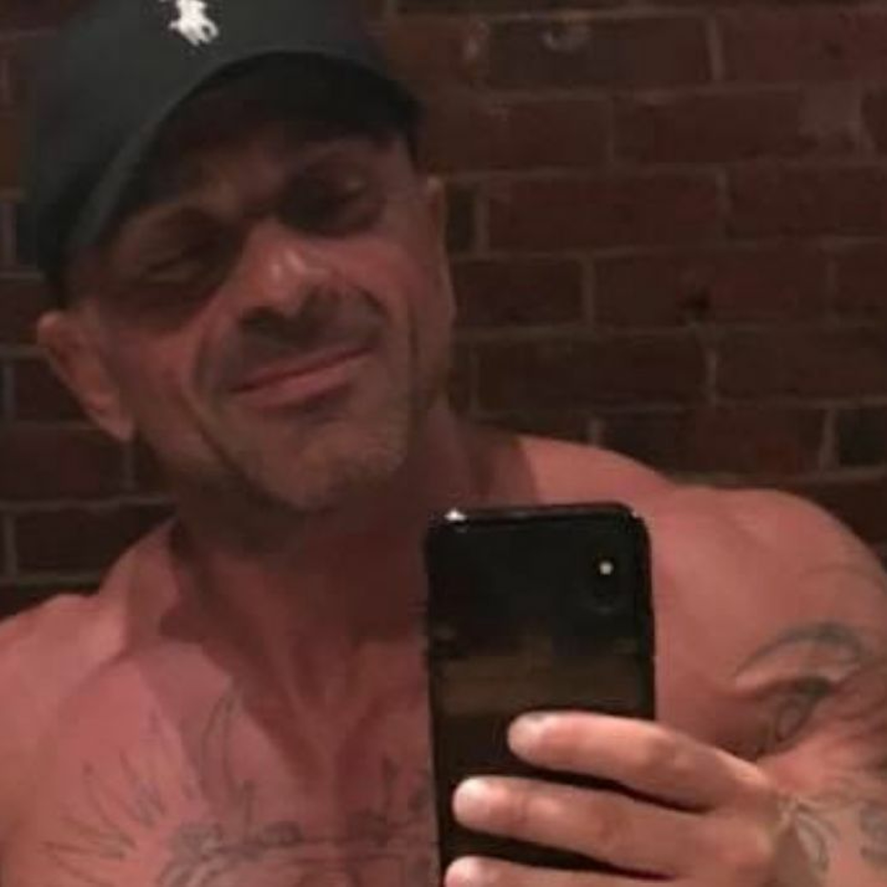 Blowback From Night Club Blog, Gravy Pinata Pedo, MSM Steals Another Story