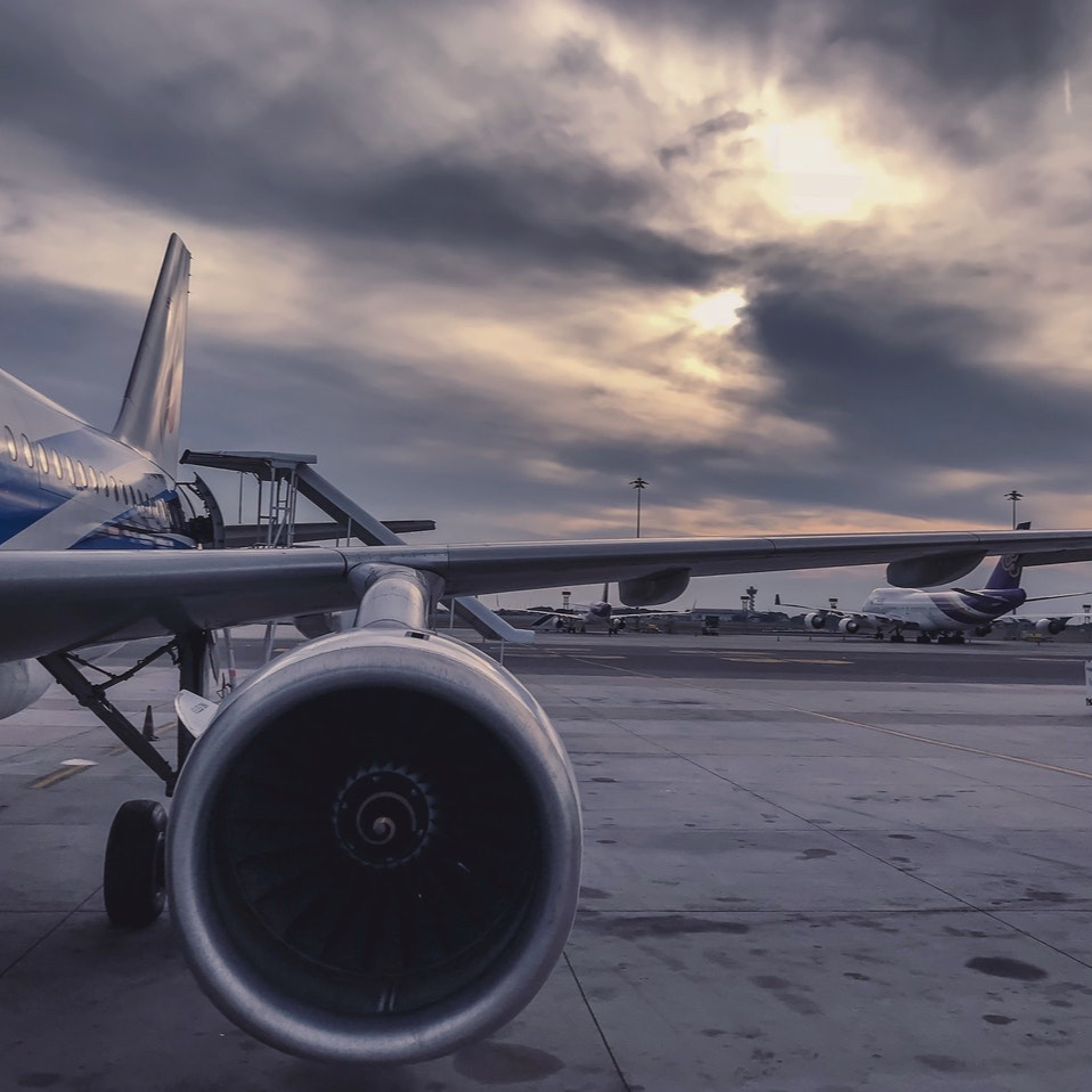 J.D. Power Travel & Hospitality Podcast – Episode 26, September 2020
