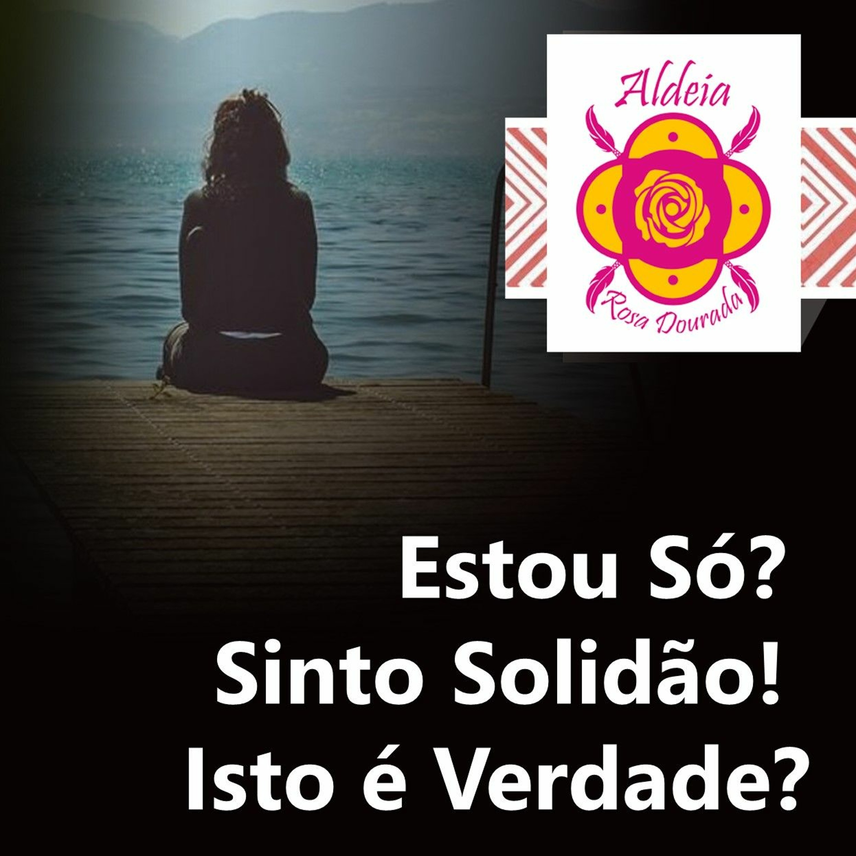 Aldeia Rosa Dourada - Xamanismo, Espiritualidade e Autoconhecimento. Saiba mais sobre nossos cursos de xamanismo, rituais de ayahuasca e rodas de cura
